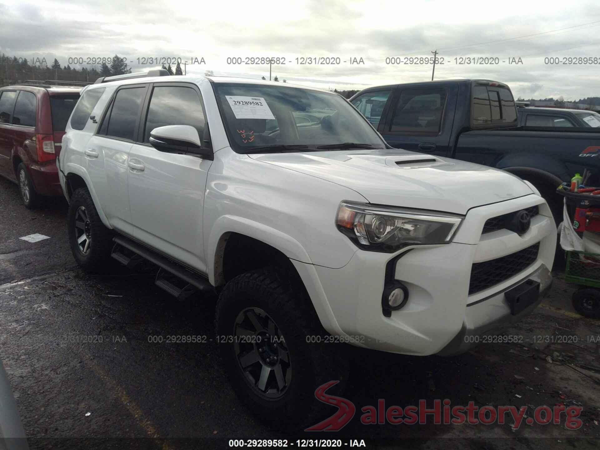 JTEBU5JR8J5508353 2018 TOYOTA 4RUNNER