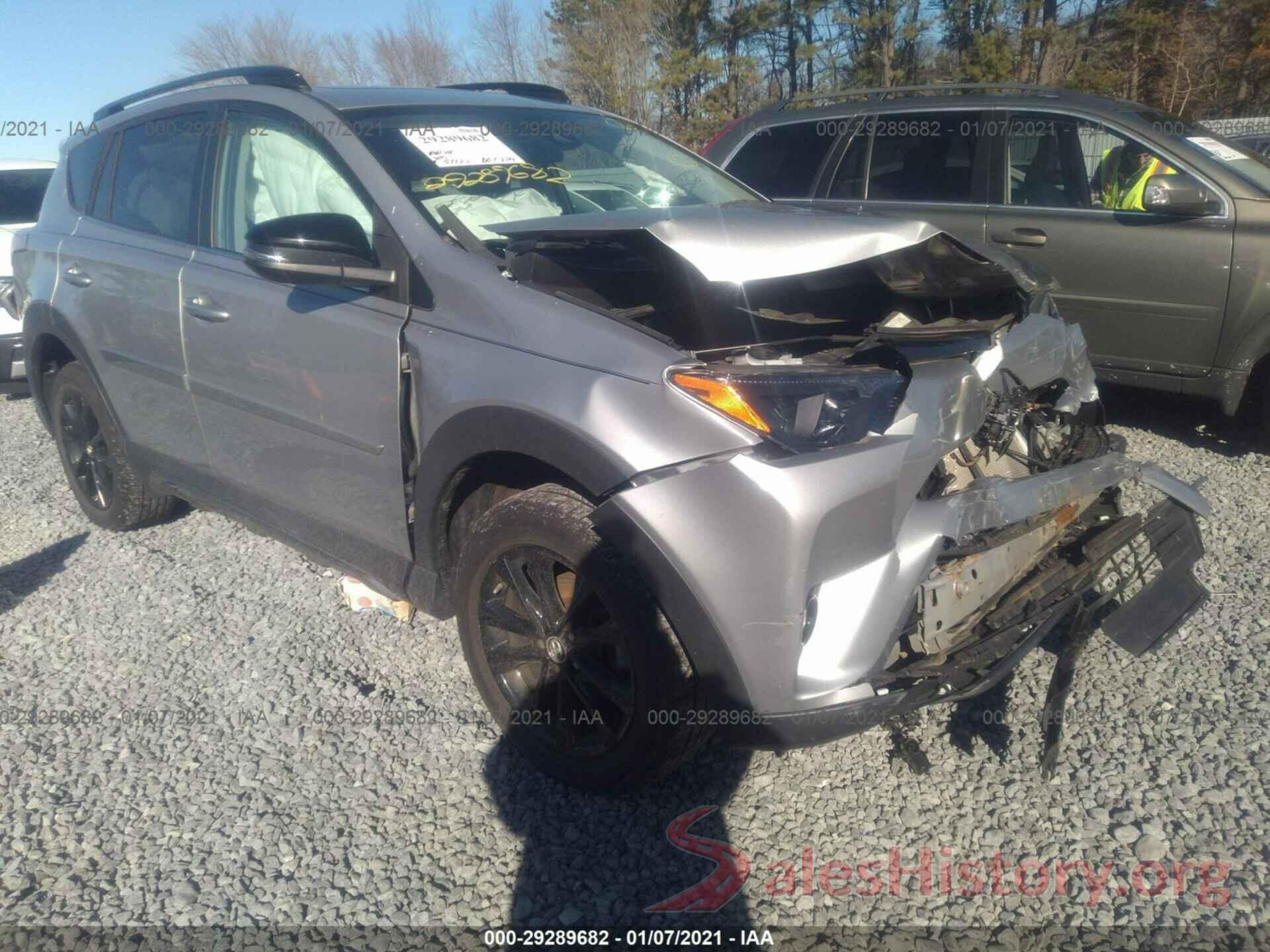 2T3RFREV9JW738536 2018 TOYOTA RAV4