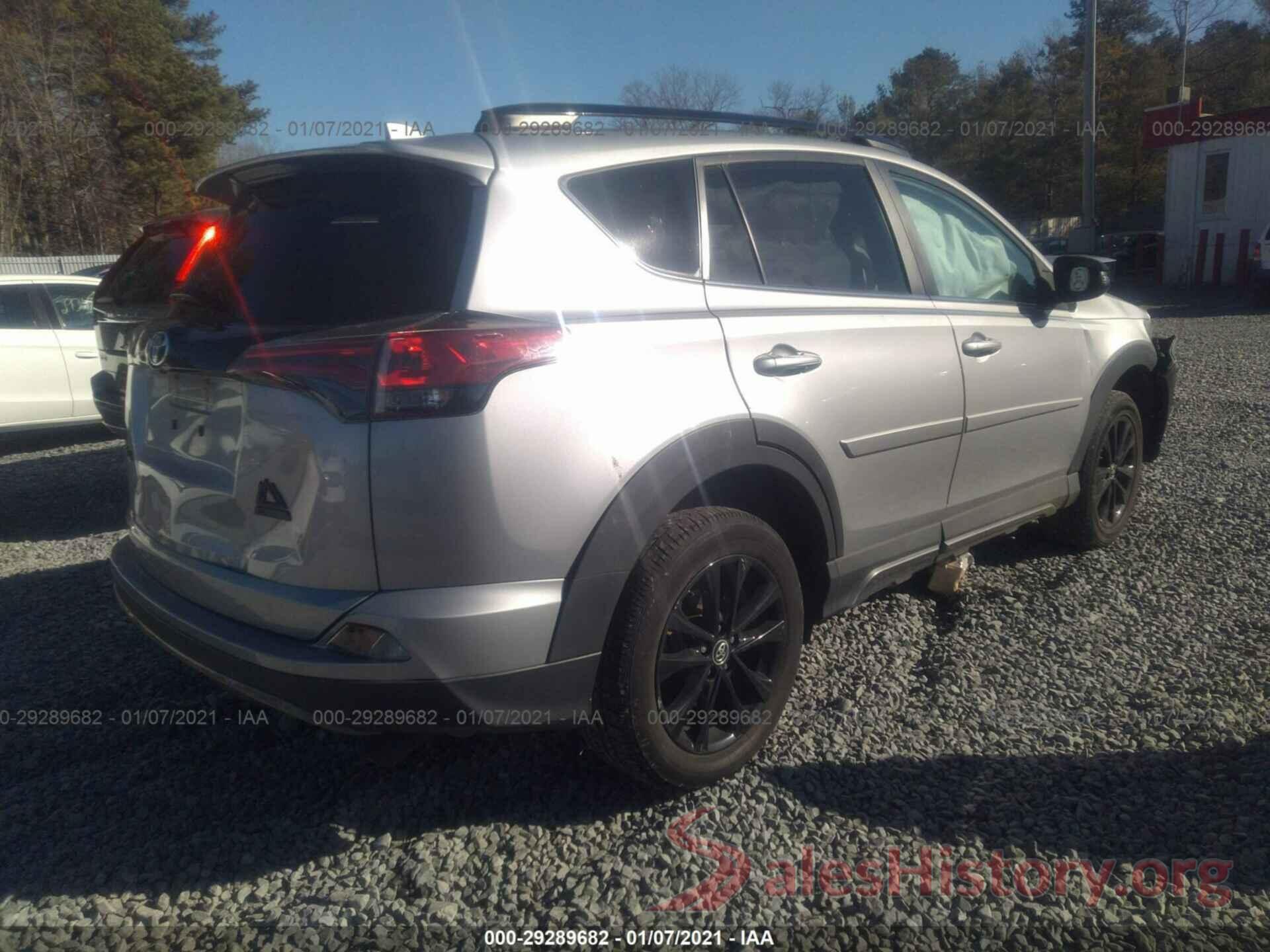 2T3RFREV9JW738536 2018 TOYOTA RAV4