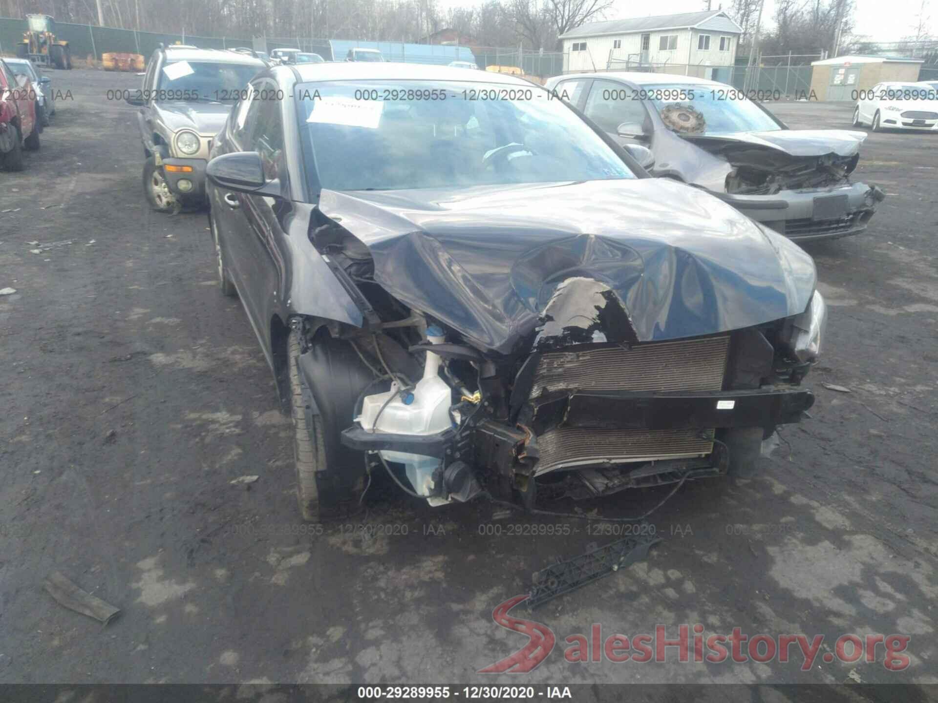 KMHD84LF6HU164435 2017 HYUNDAI ELANTRA