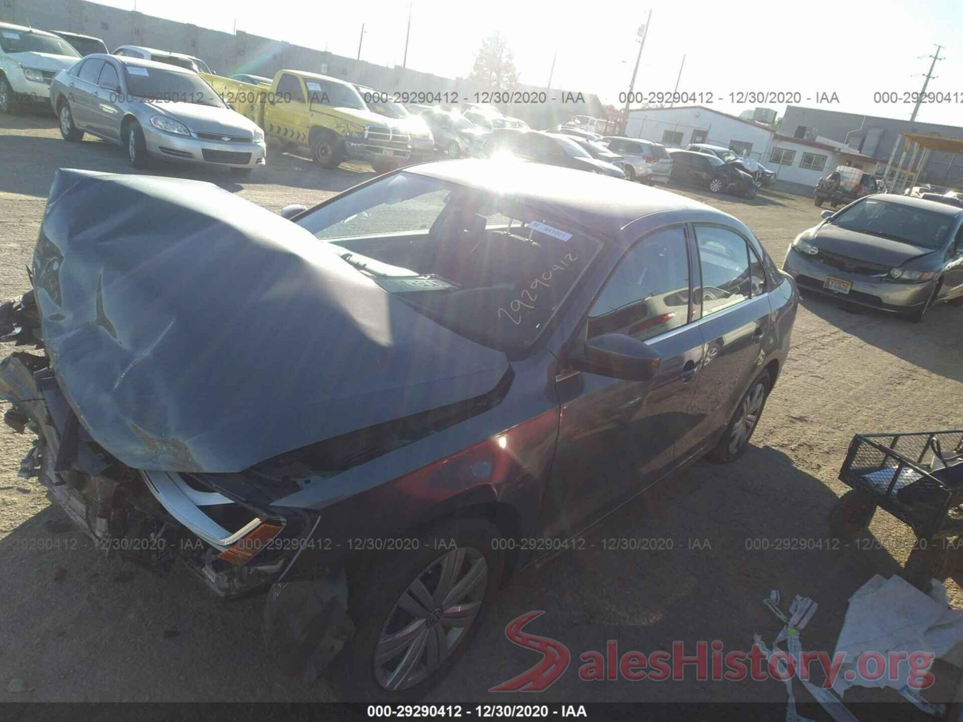 3VW2B7AJ1HM273389 2017 VOLKSWAGEN JETTA