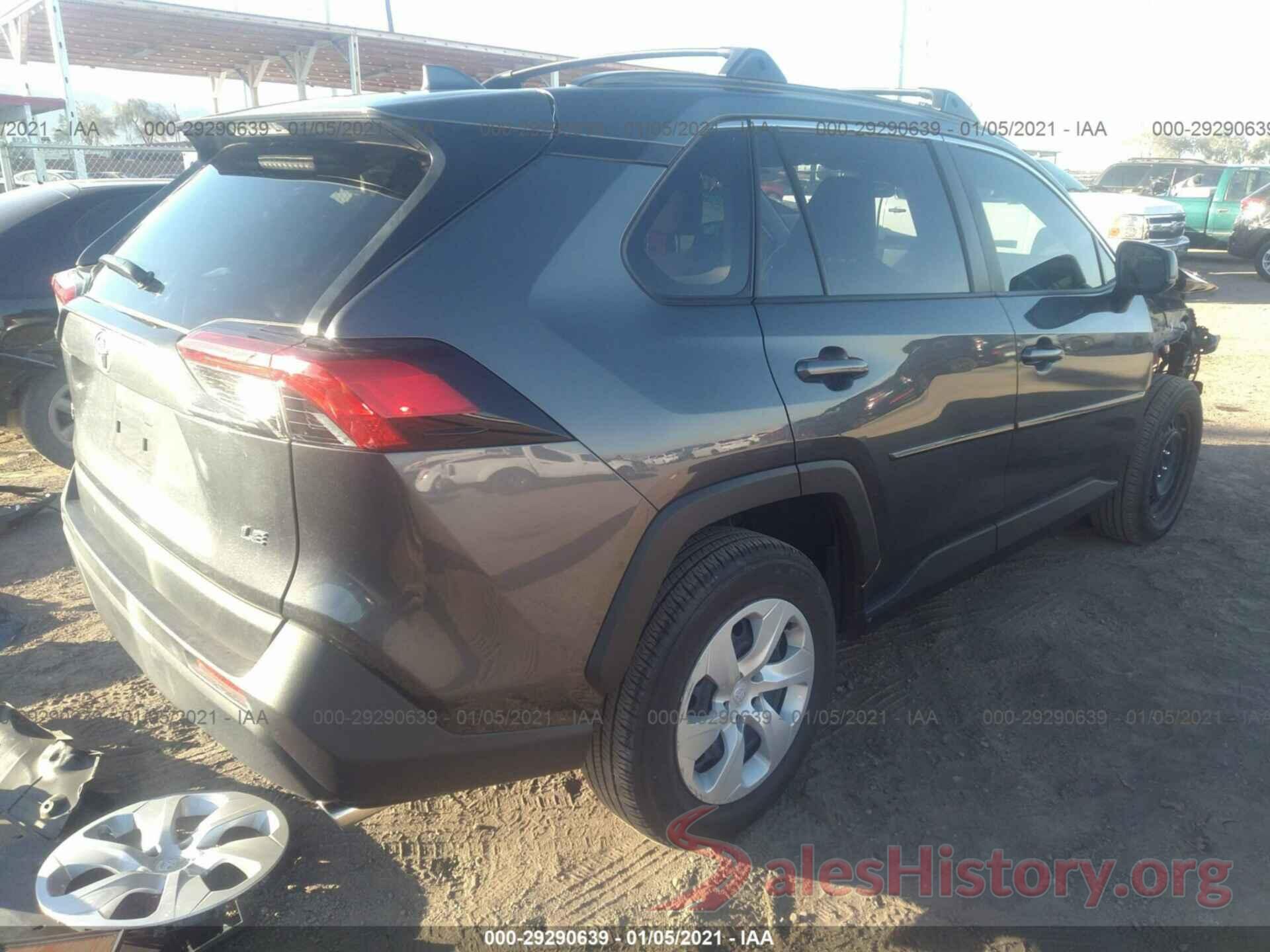 JTMH1RFV7KD037744 2019 TOYOTA RAV4