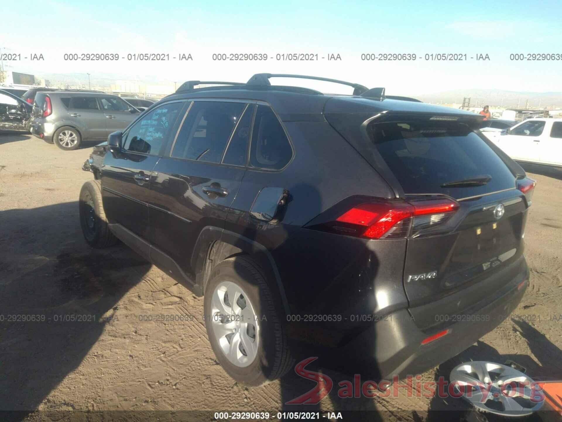 JTMH1RFV7KD037744 2019 TOYOTA RAV4