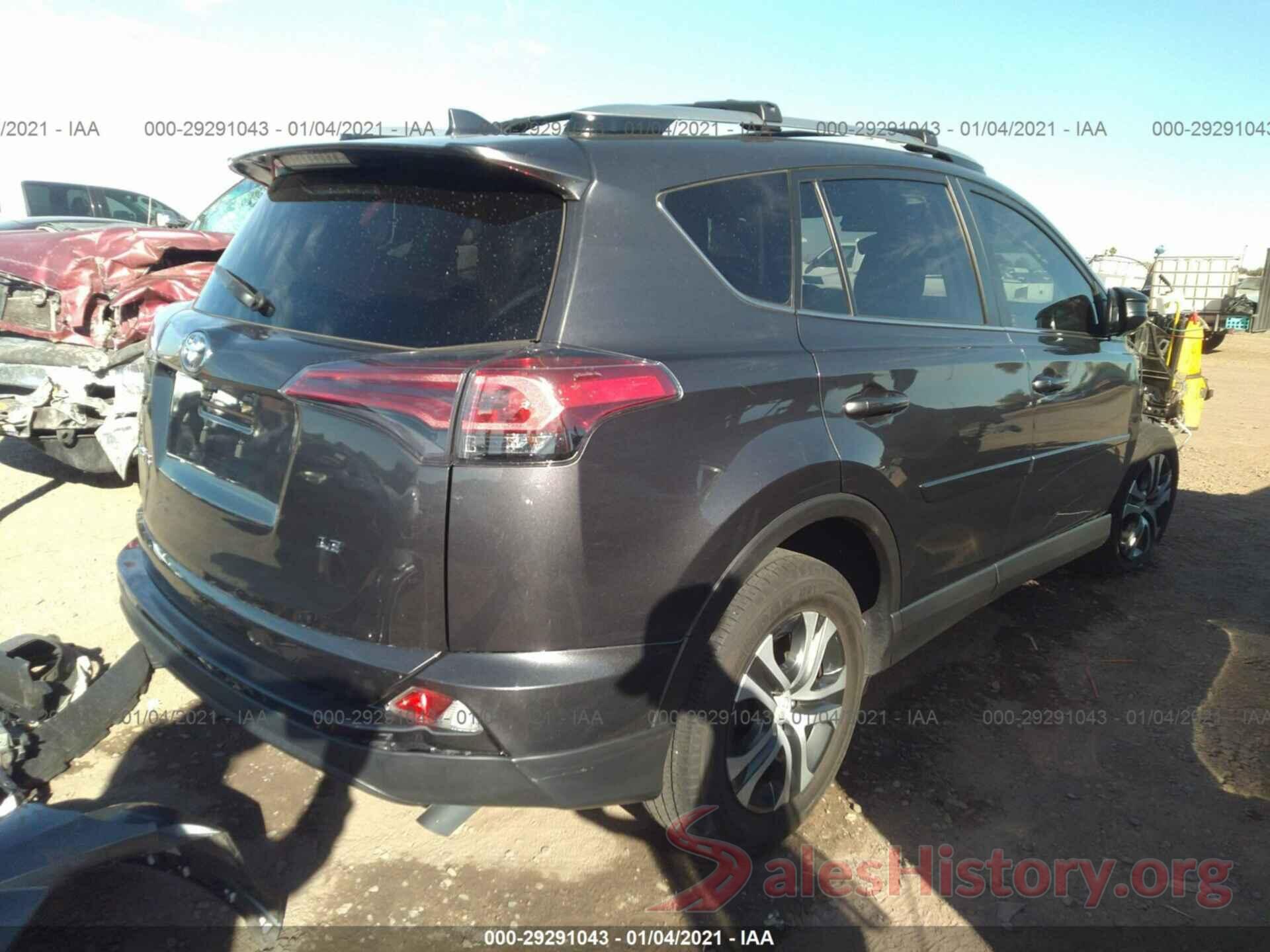 JTMZFREV9JJ733903 2018 TOYOTA RAV4