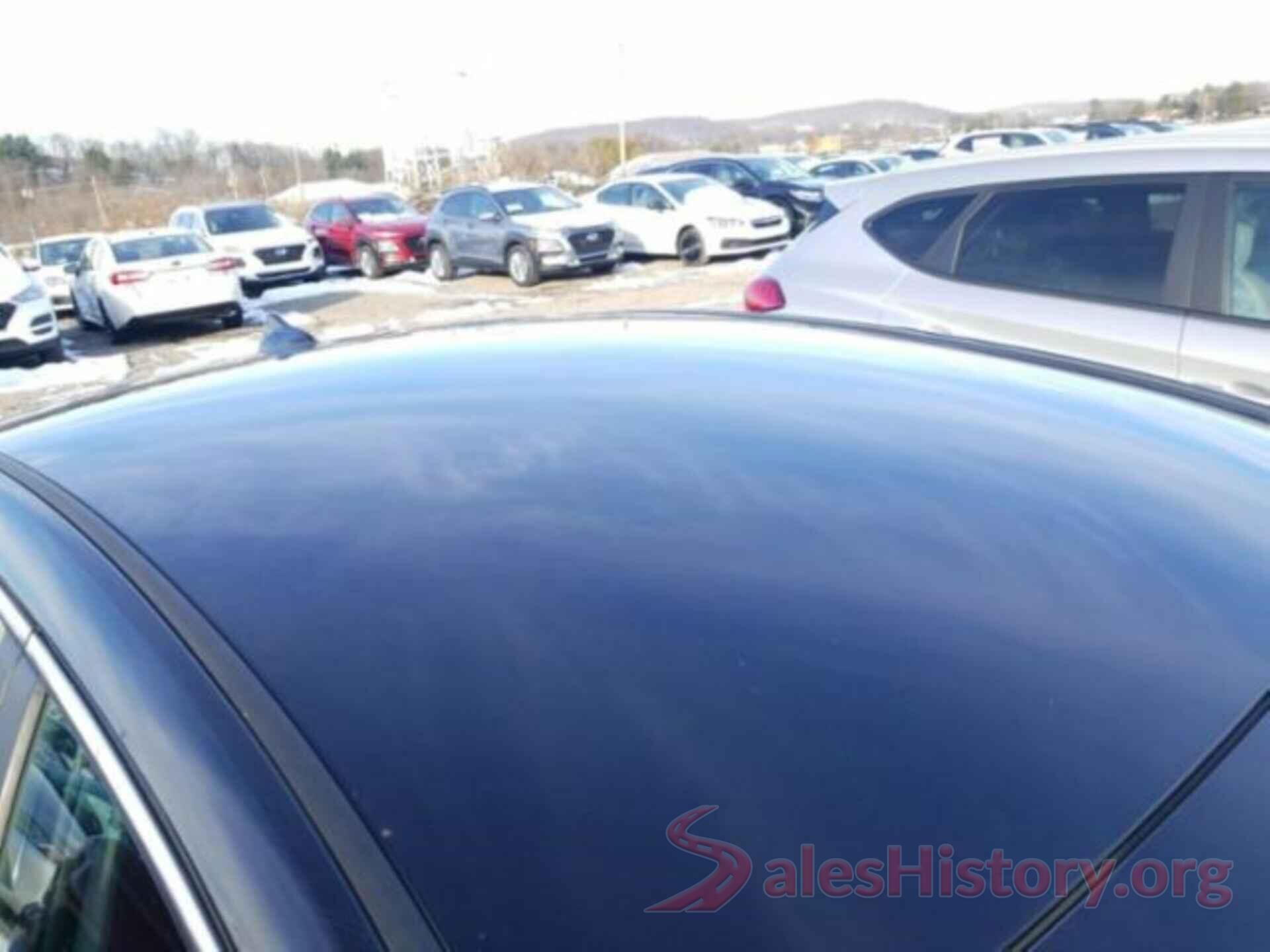 5NPE24AF9JH612499 2018 HYUNDAI SONATA