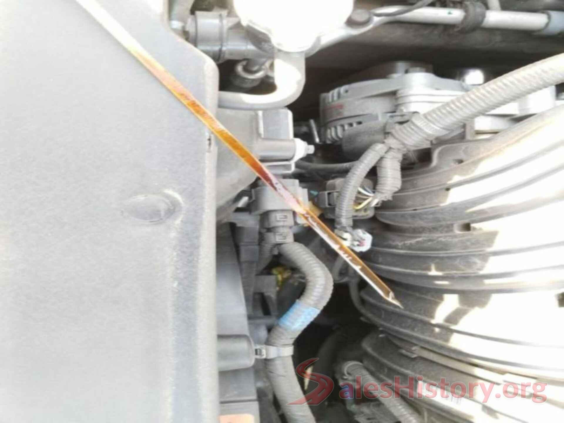 5NPE24AF9JH612499 2018 HYUNDAI SONATA