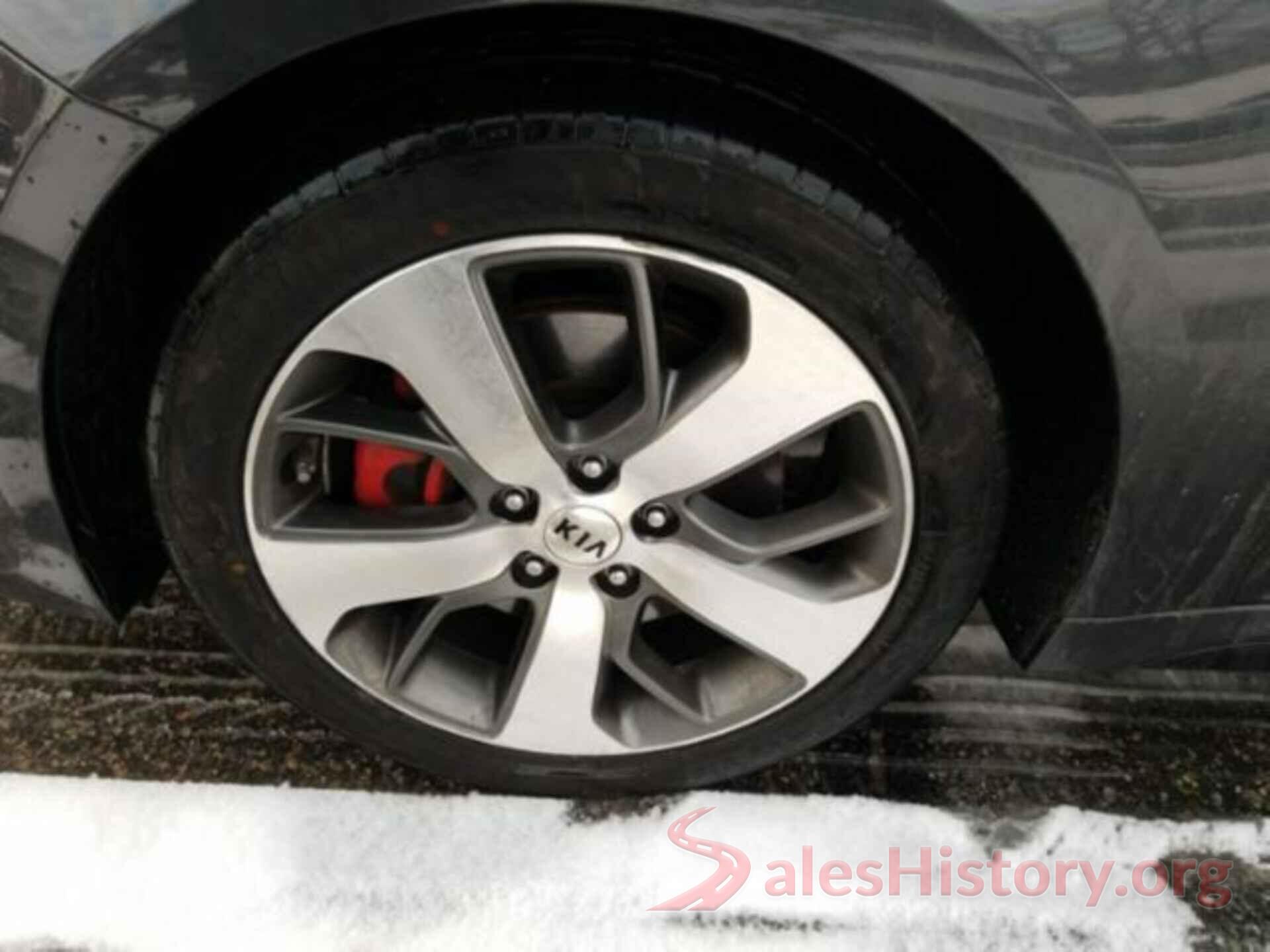 5XXGW4L26JG195944 2018 KIA OPTIMA