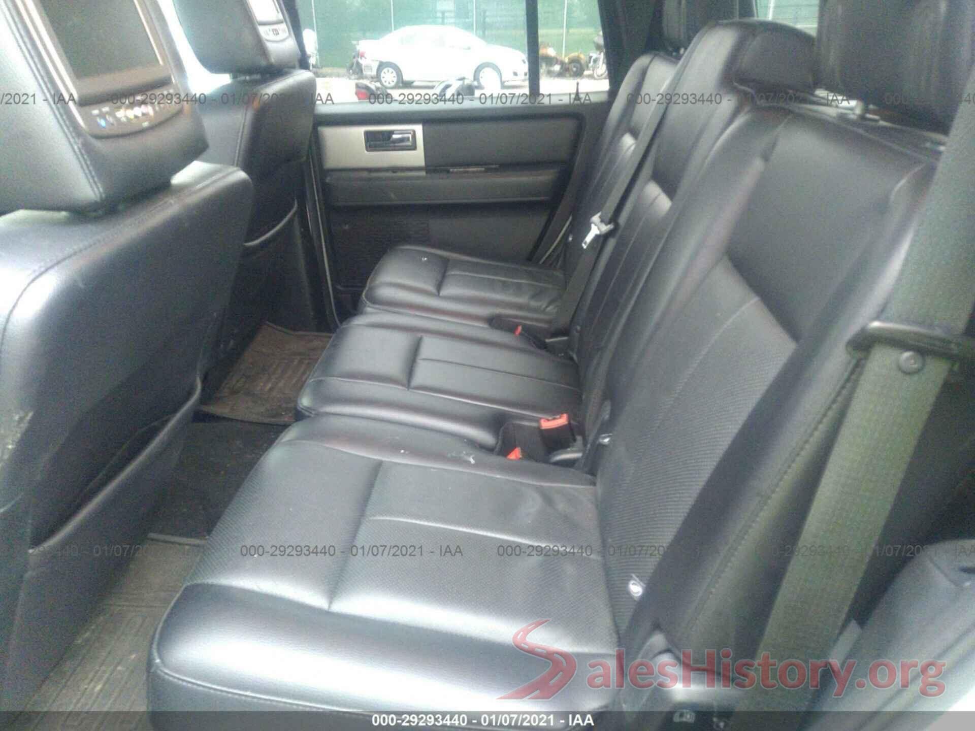 1FMJU2AT6HEA04934 2017 FORD EXPEDITION