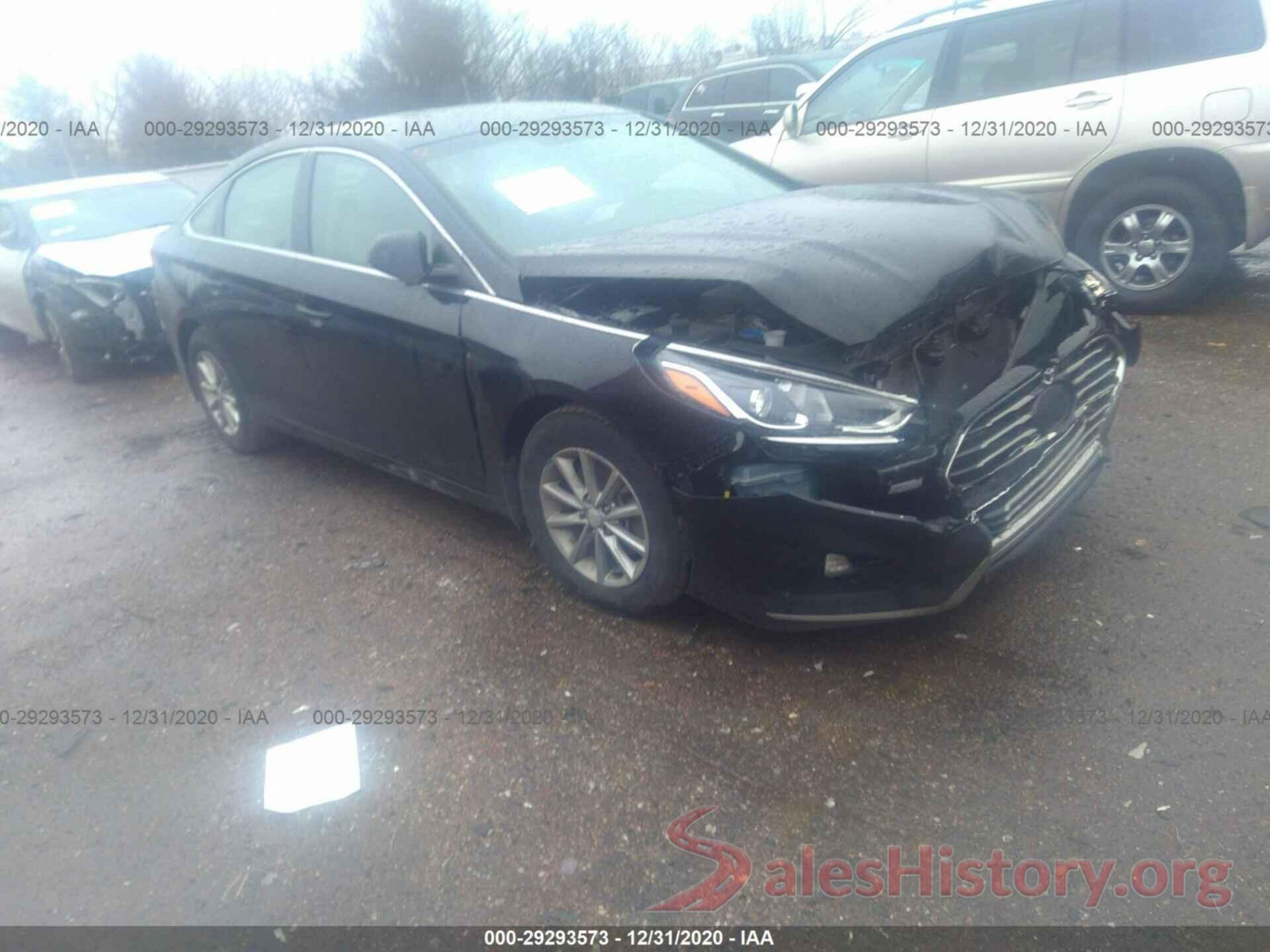 5NPE24AFXJH628078 2018 HYUNDAI SONATA