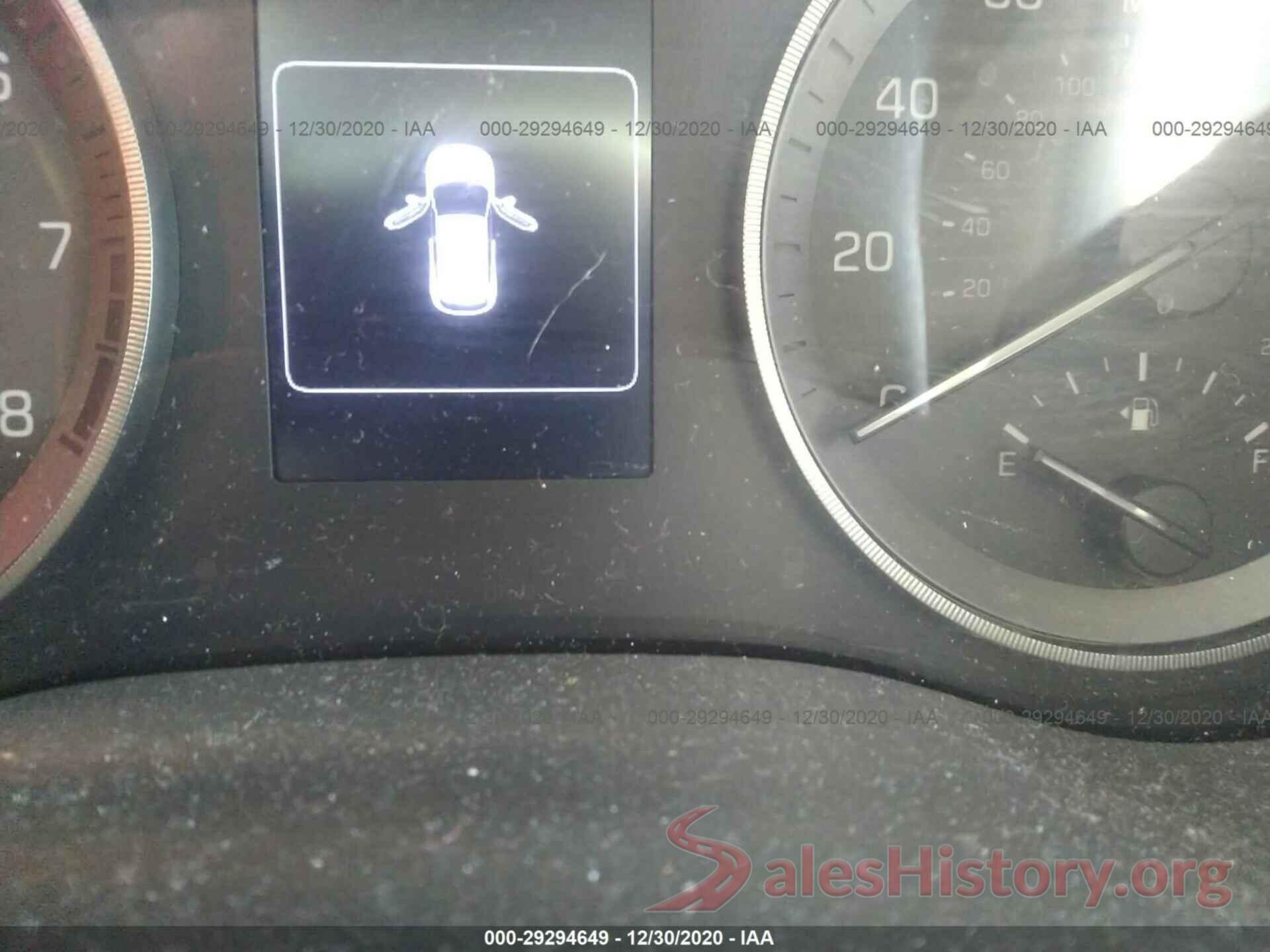 KM8J3CA40HU430111 2017 HYUNDAI TUCSON