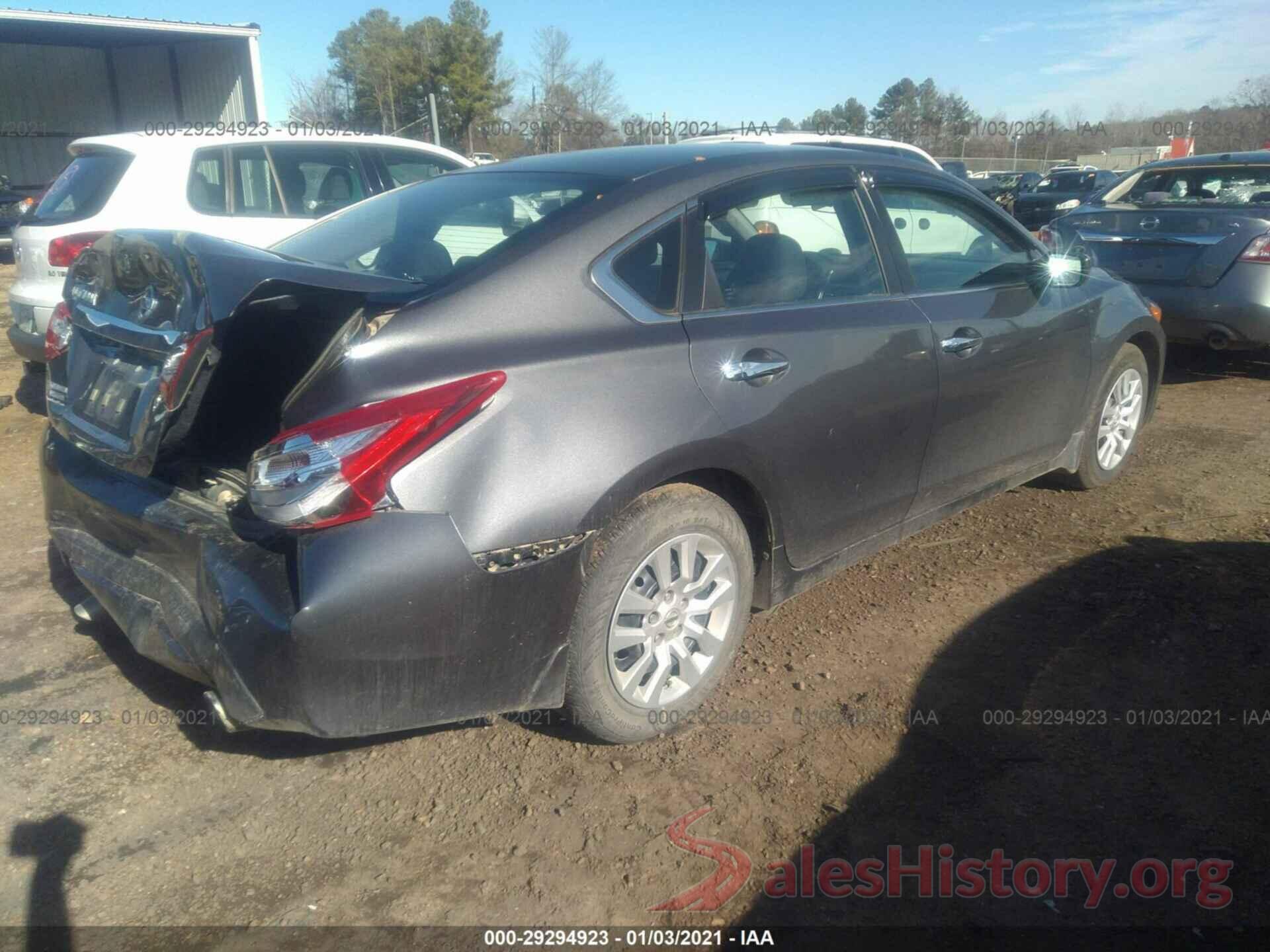 1N4AL3AP8HC110741 2017 NISSAN ALTIMA