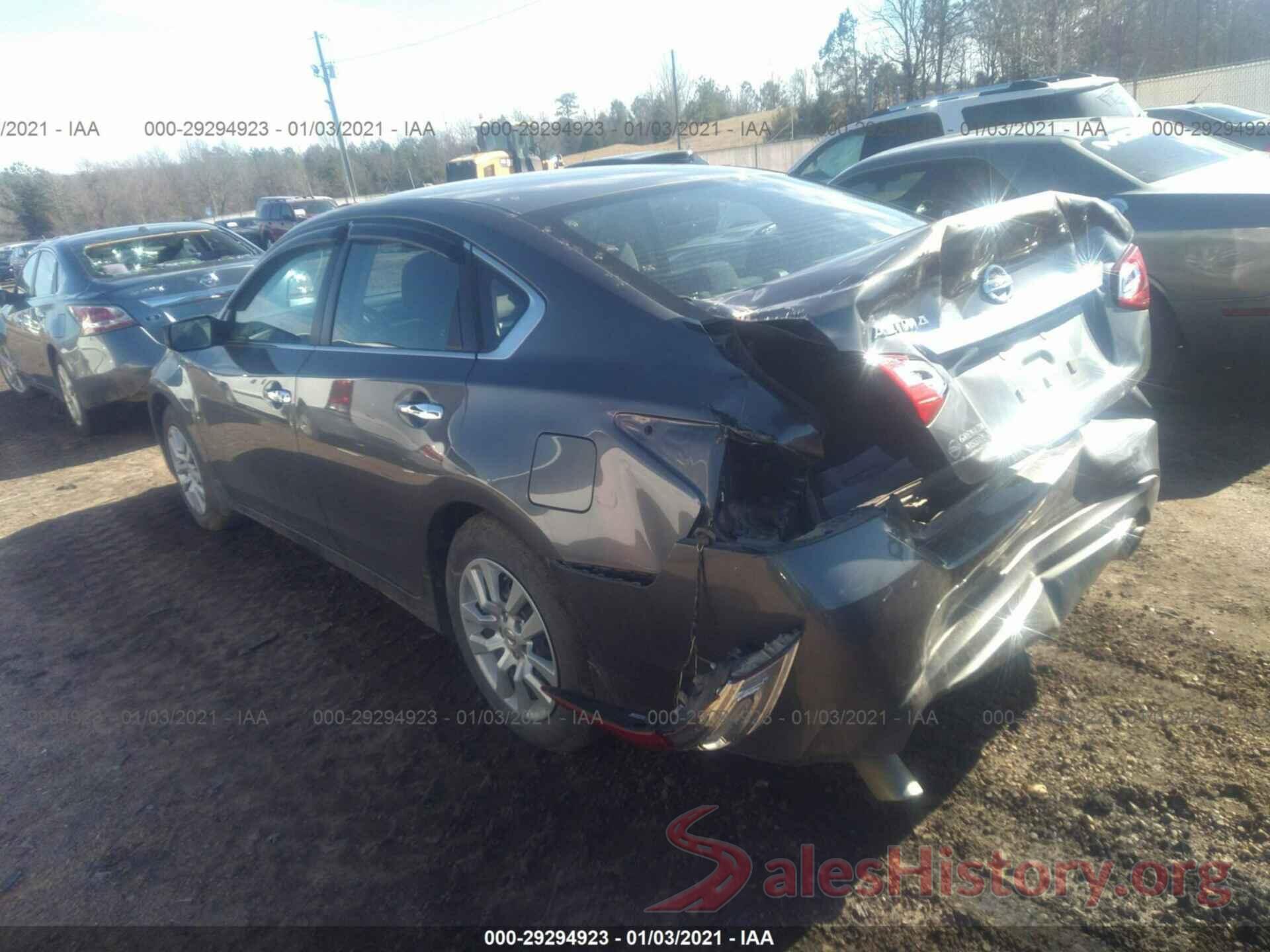 1N4AL3AP8HC110741 2017 NISSAN ALTIMA