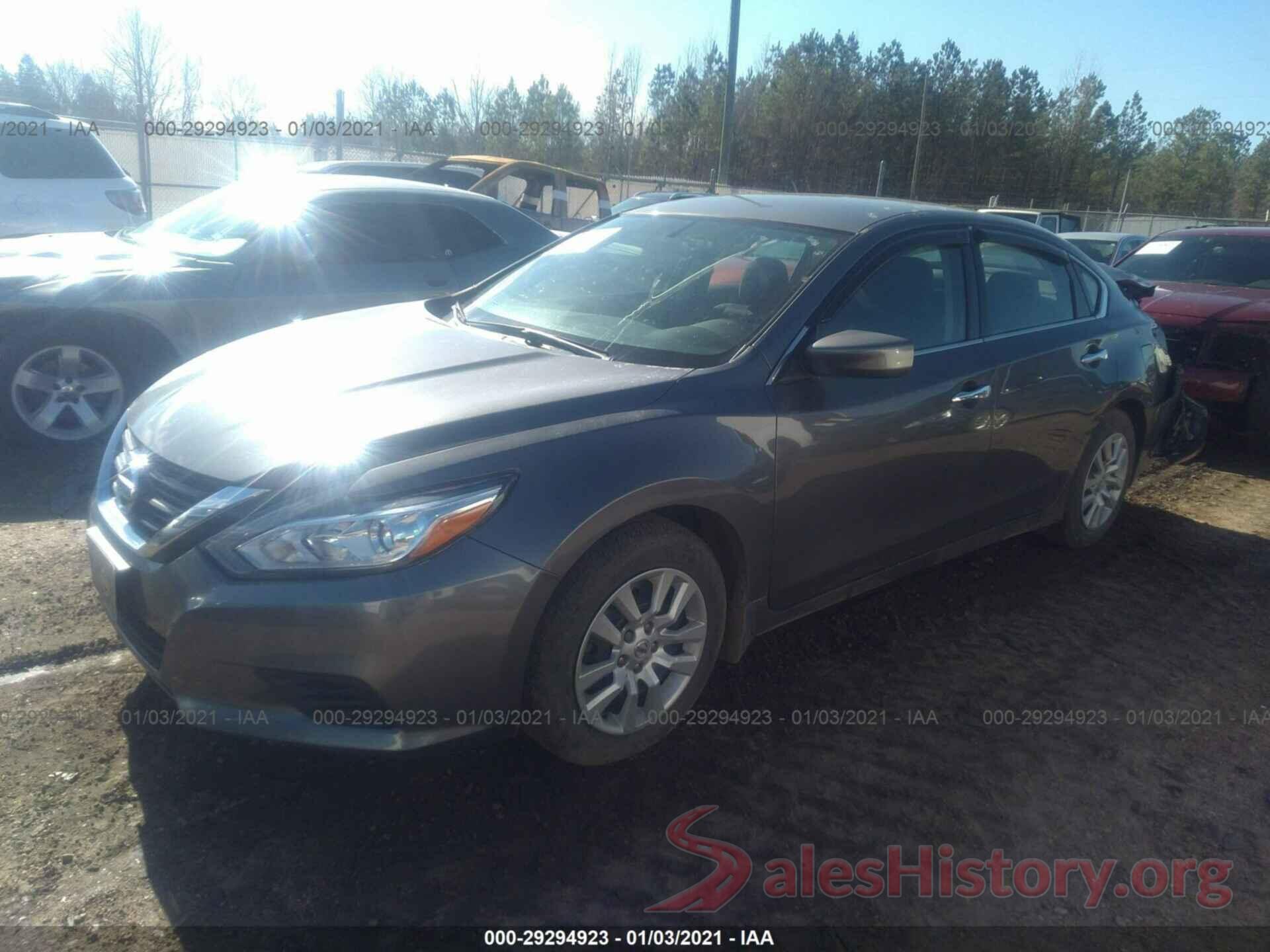 1N4AL3AP8HC110741 2017 NISSAN ALTIMA