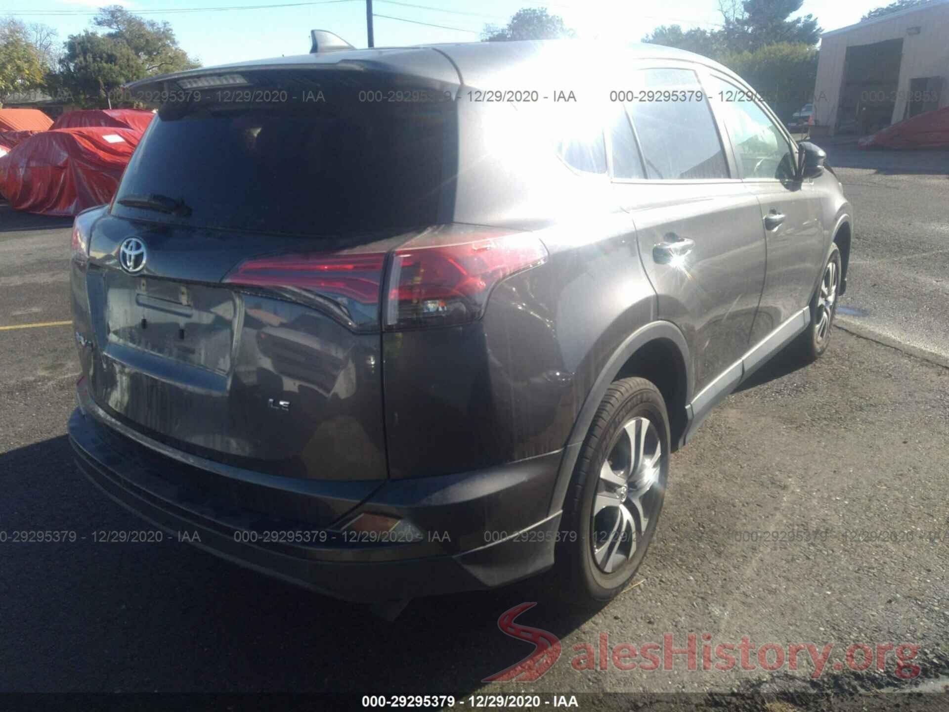 2T3ZFREV9JW441685 2018 TOYOTA RAV4