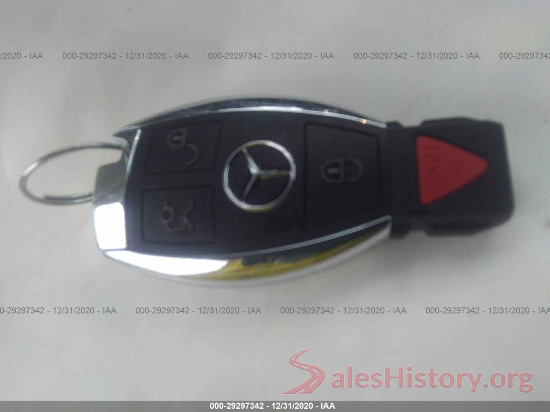 4JGDF7DE7JB016552 2018 MERCEDES-BENZ GLS