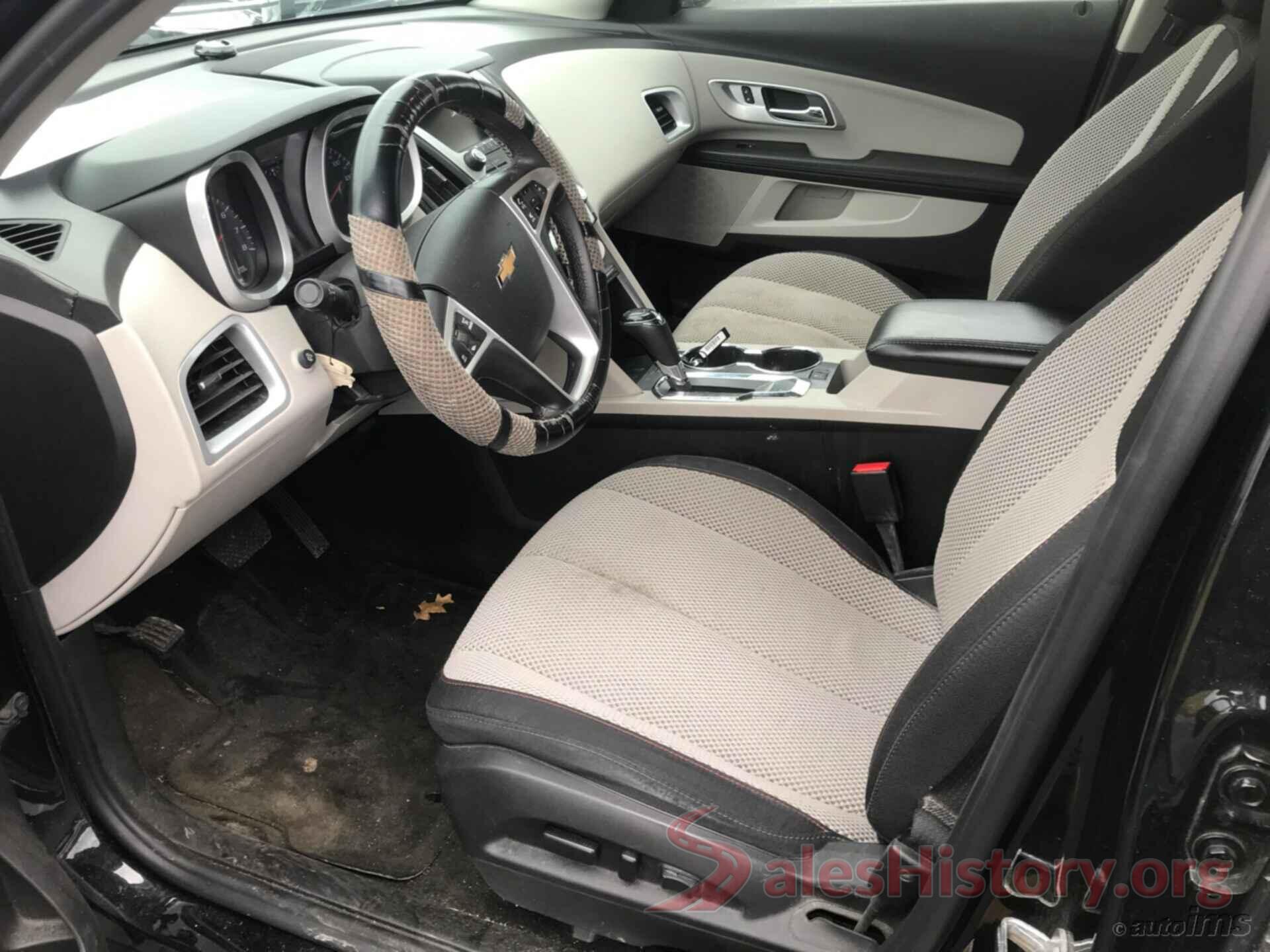 2GNALCEK0H1608146 2017 CHEVROLET EQUINOX