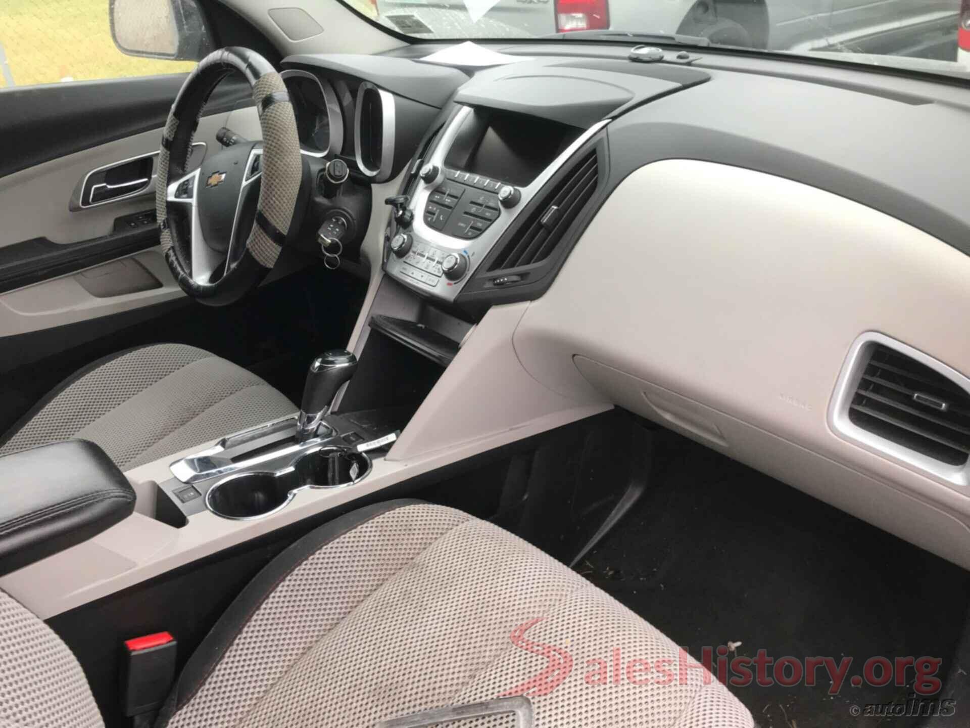 2GNALCEK0H1608146 2017 CHEVROLET EQUINOX