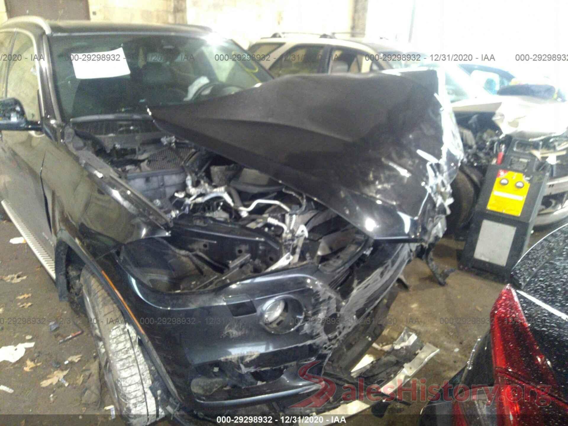 5UXKT0C37H0V96479 2017 BMW X5