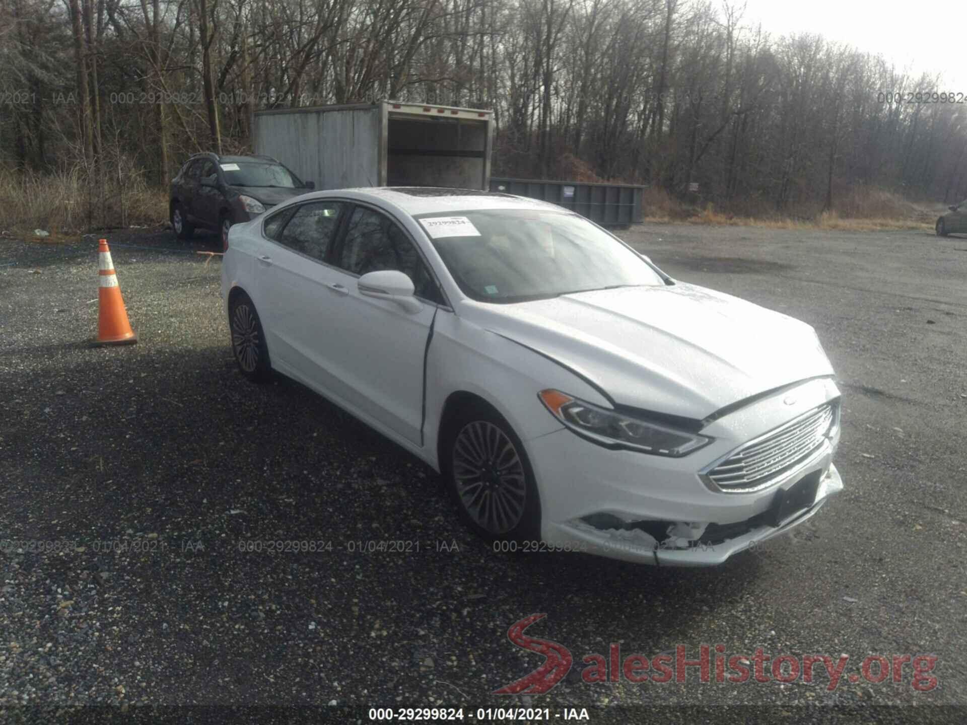 3FA6P0T93HR303792 2017 FORD FUSION