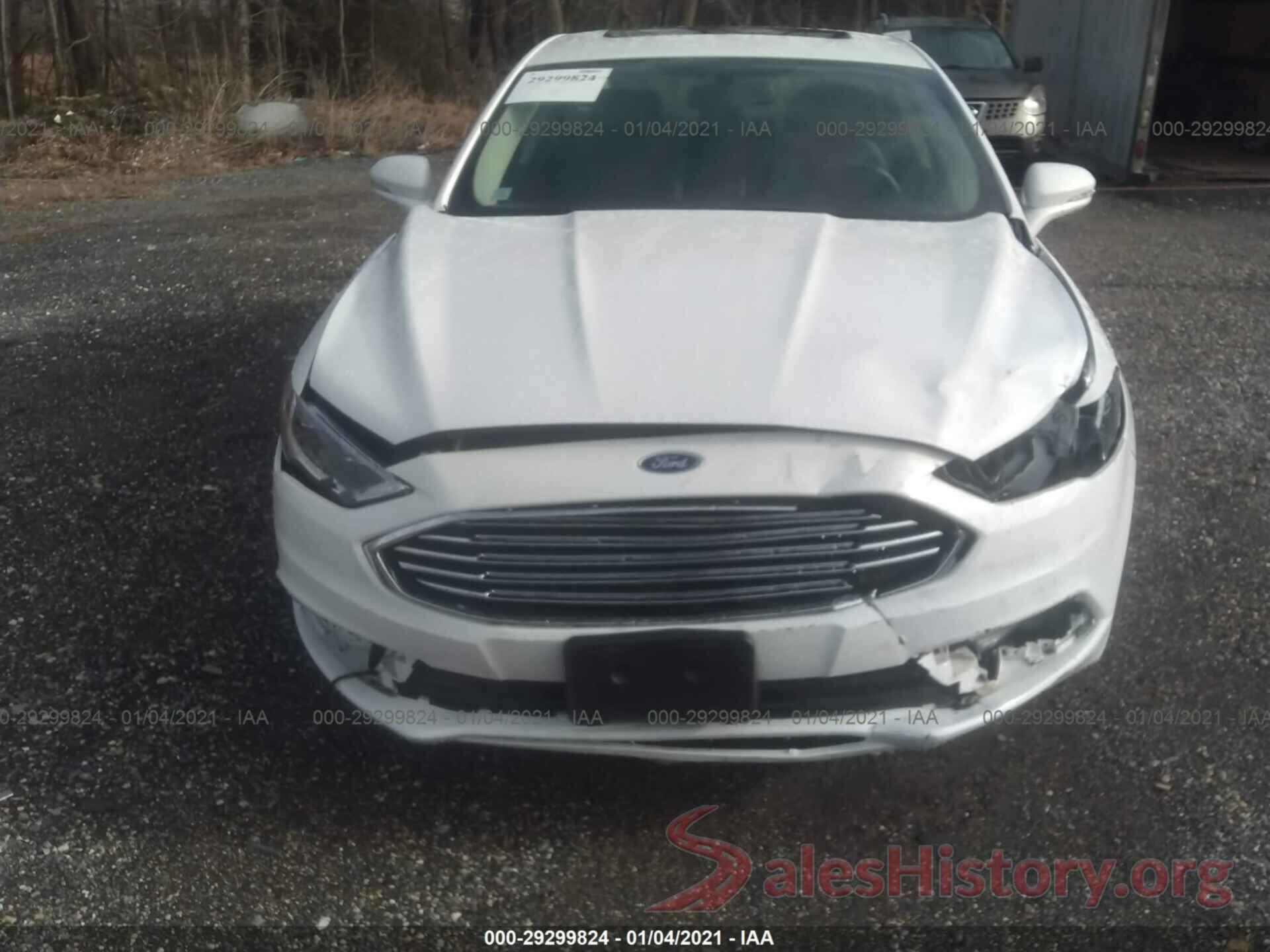 3FA6P0T93HR303792 2017 FORD FUSION