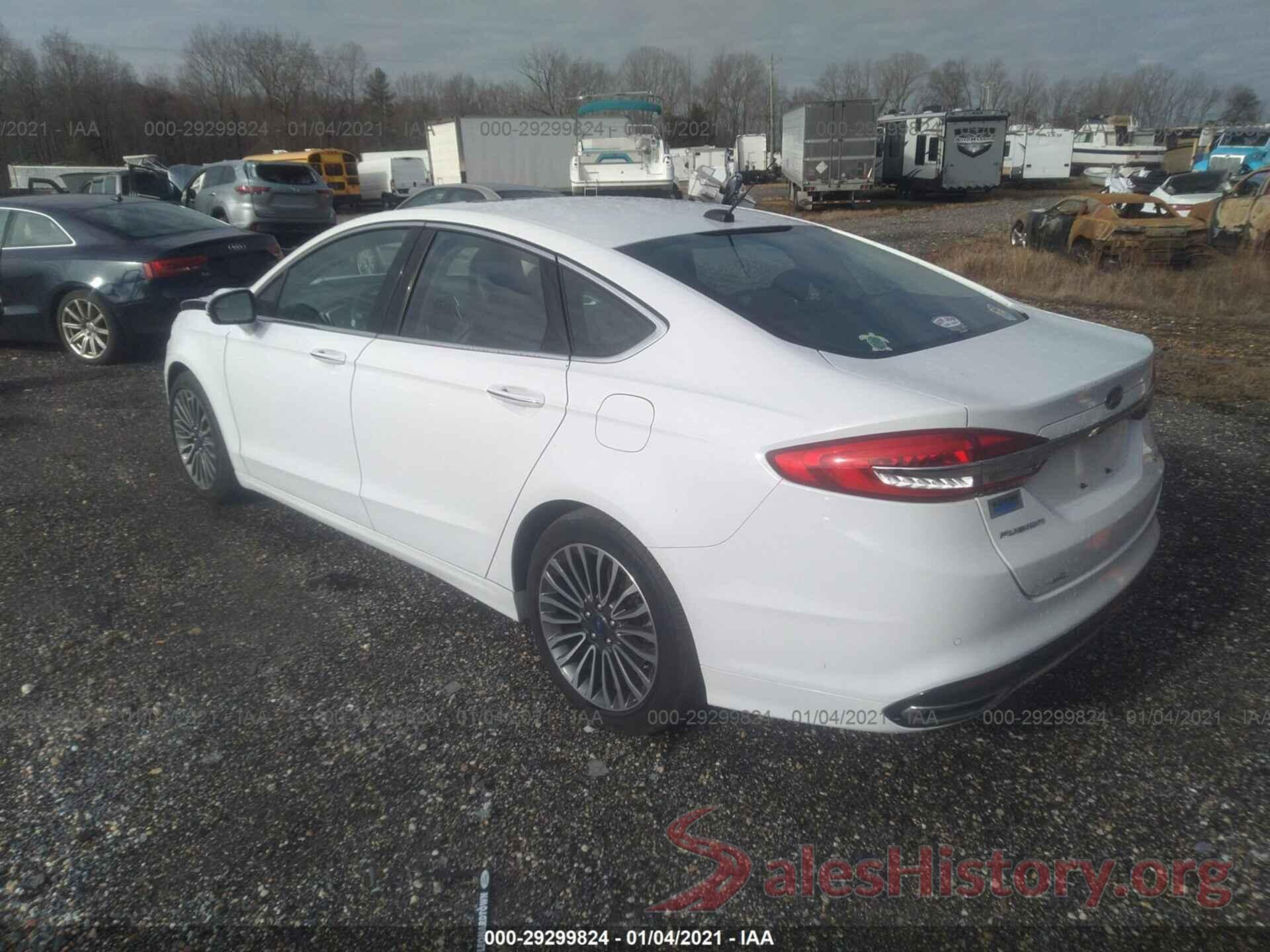 3FA6P0T93HR303792 2017 FORD FUSION