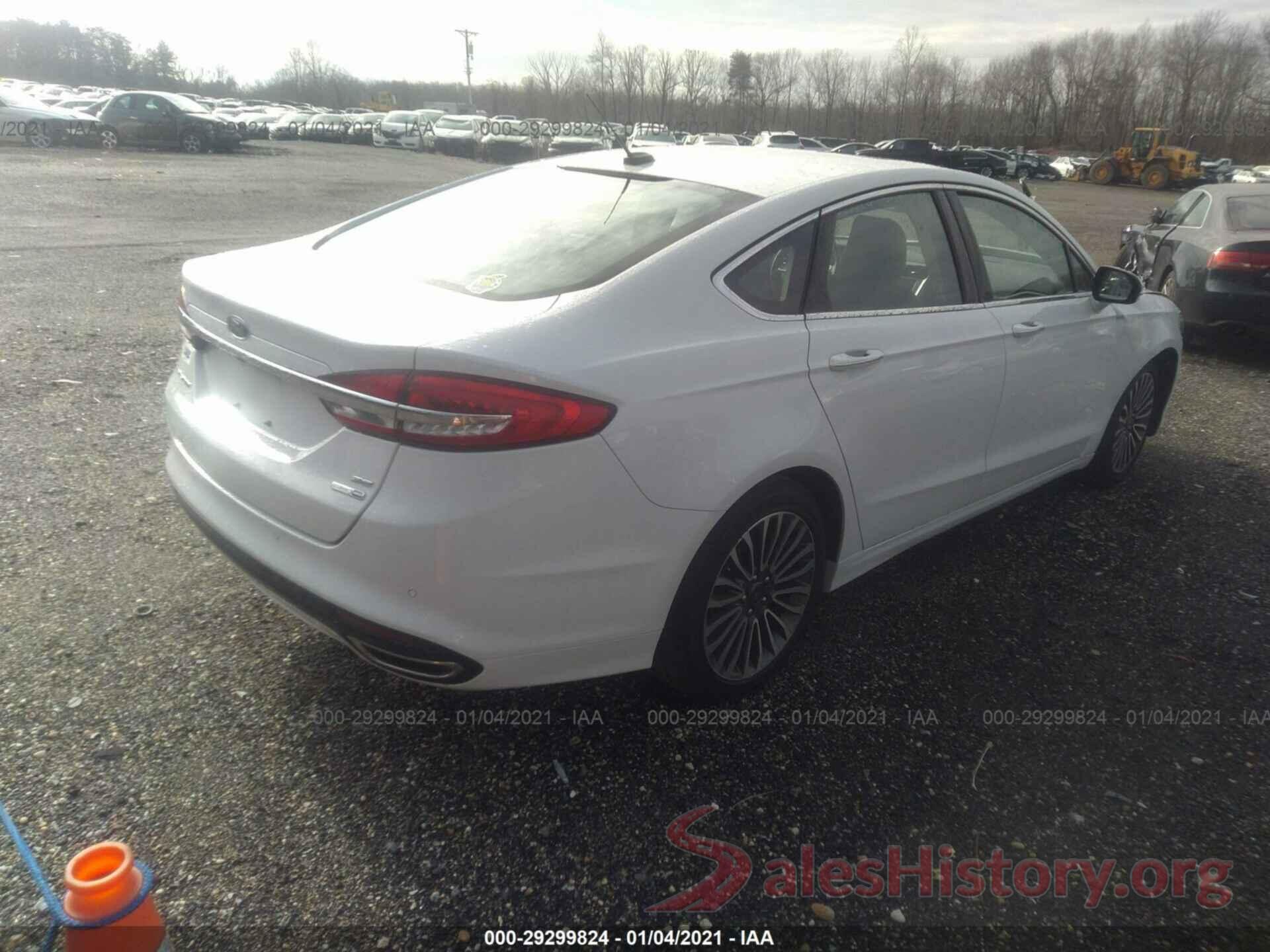 3FA6P0T93HR303792 2017 FORD FUSION