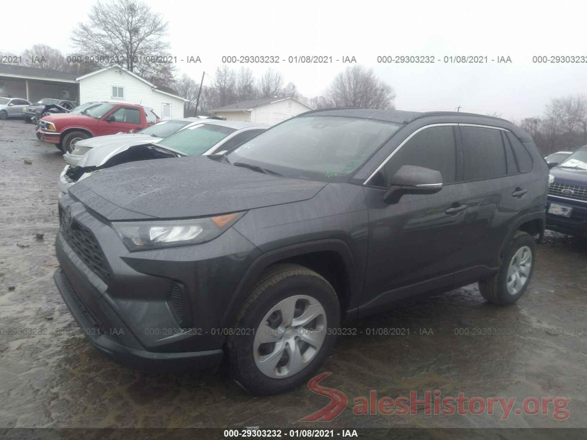 JTMK1RFVXMD066163 2021 TOYOTA RAV4