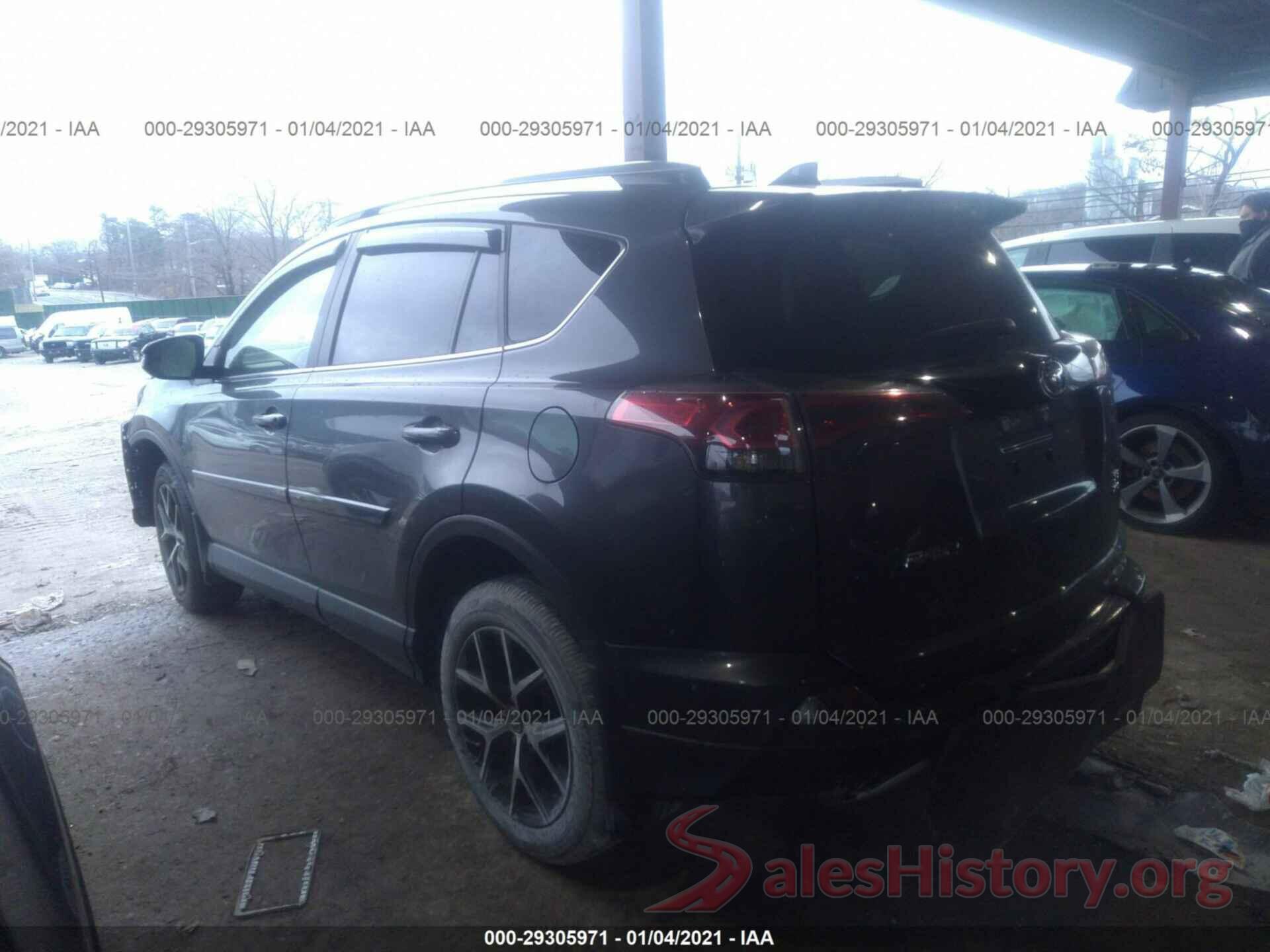 JTMJFREV9HD208720 2017 TOYOTA RAV4