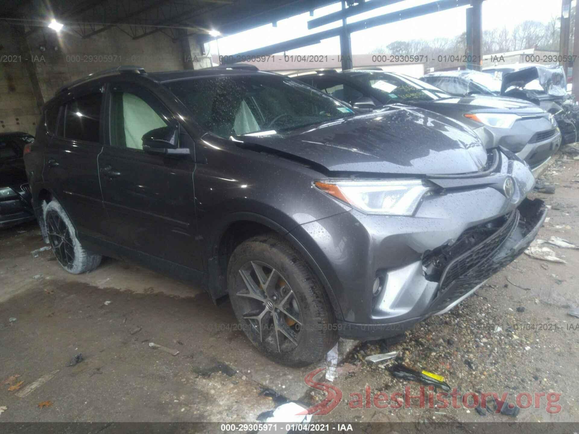 JTMJFREV9HD208720 2017 TOYOTA RAV4