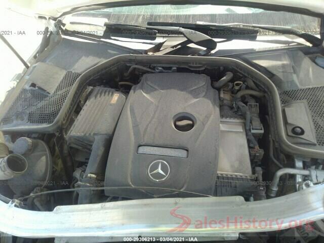 55SWF4JB8HU230591 2017 MERCEDES-BENZ C-CLASS