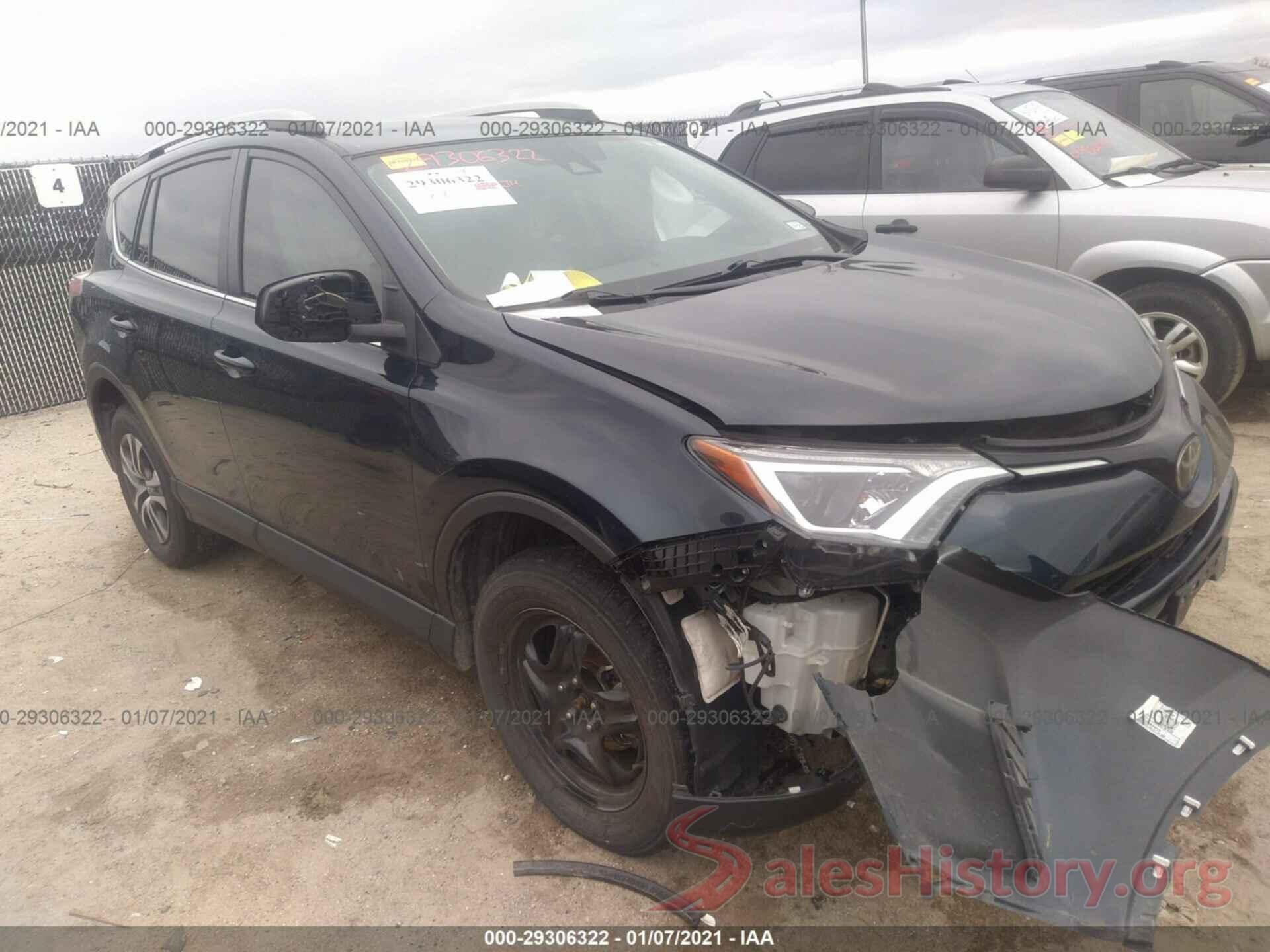 2T3ZFREV7JW506355 2018 TOYOTA RAV4