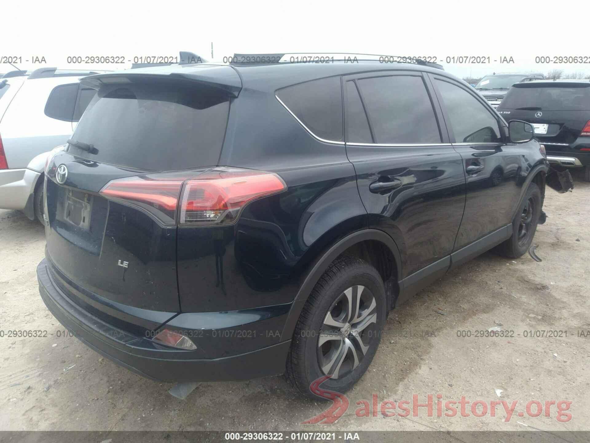 2T3ZFREV7JW506355 2018 TOYOTA RAV4