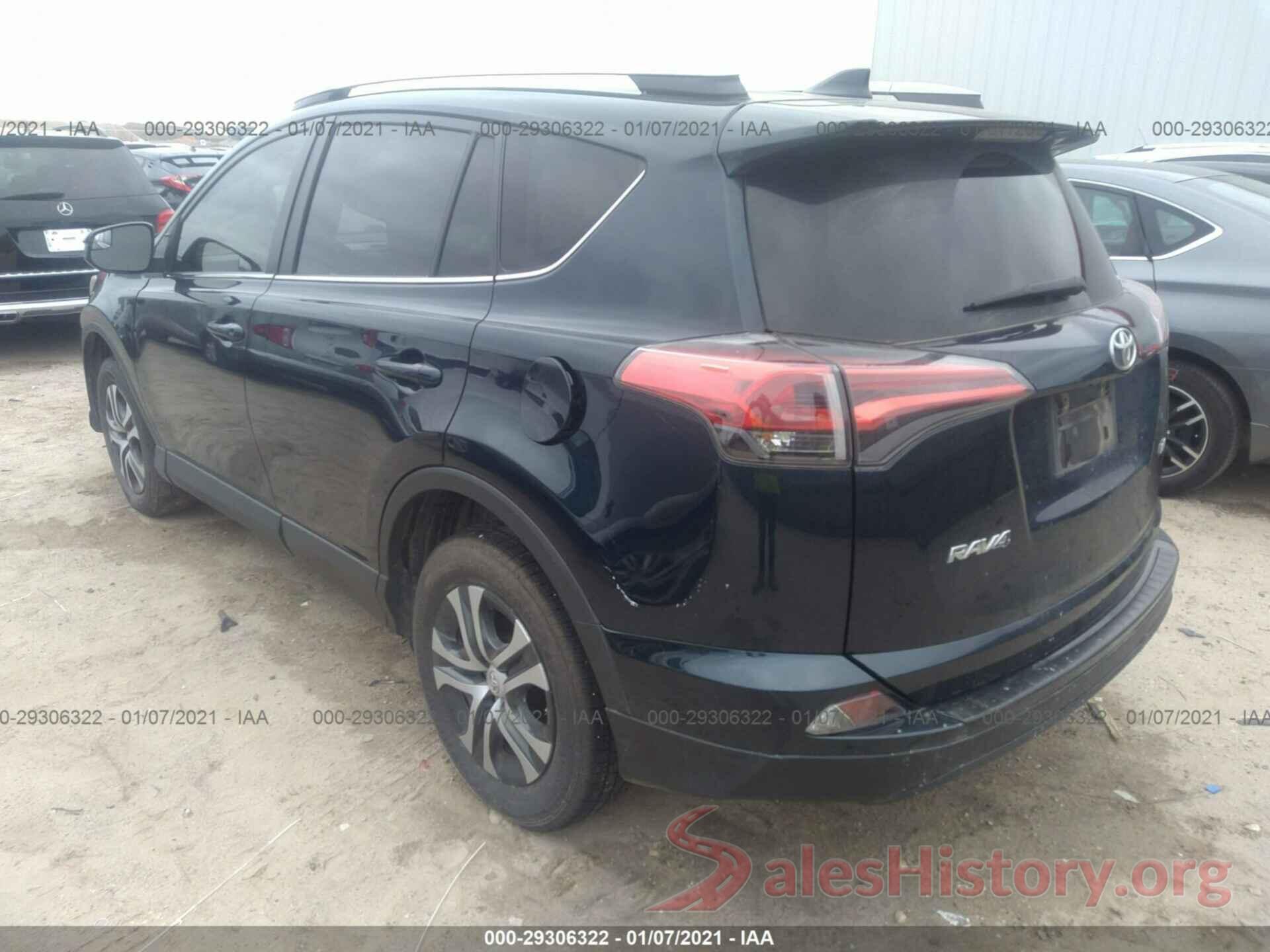 2T3ZFREV7JW506355 2018 TOYOTA RAV4