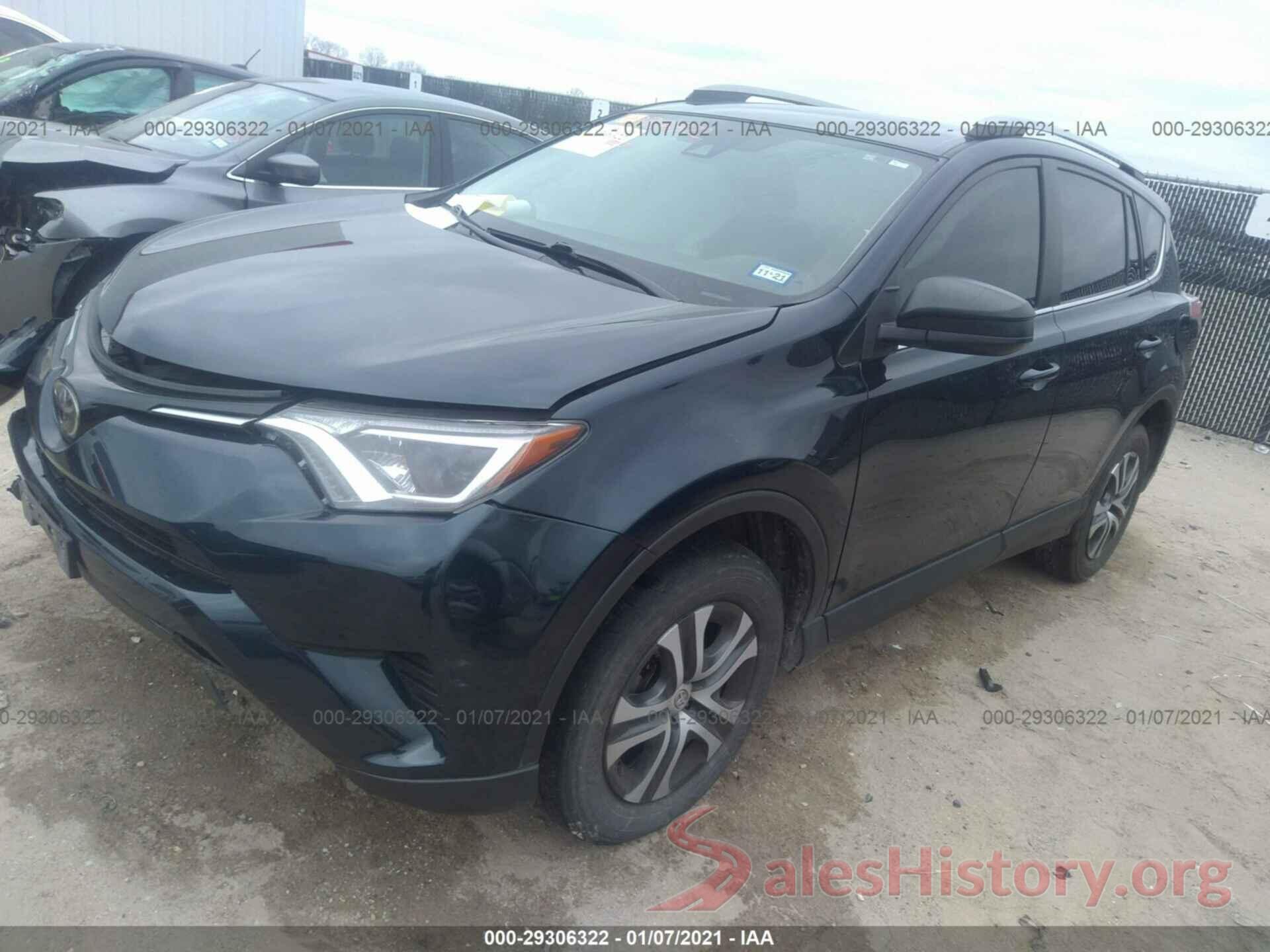 2T3ZFREV7JW506355 2018 TOYOTA RAV4