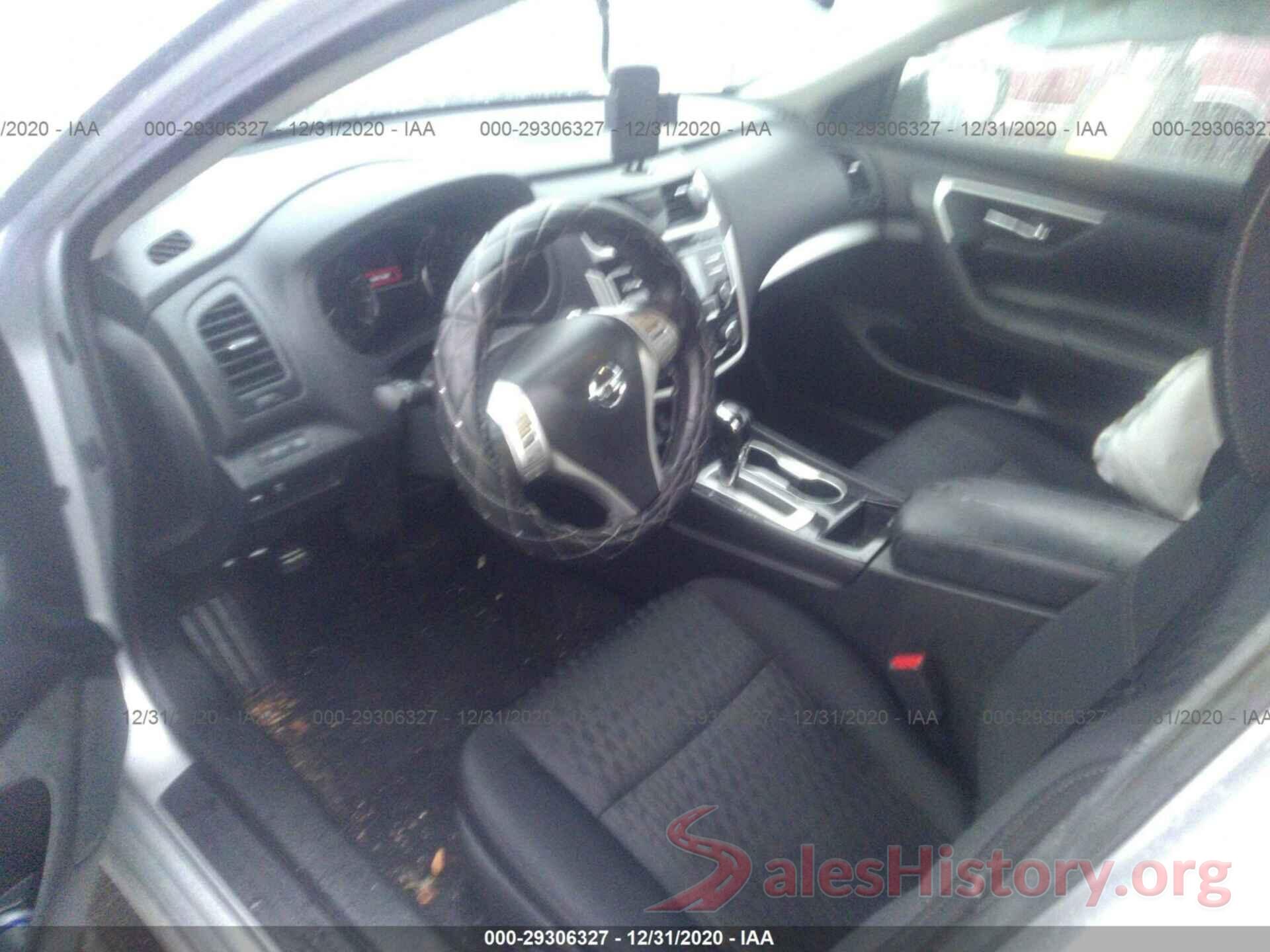 1N4AL3APXJC212712 2018 NISSAN ALTIMA