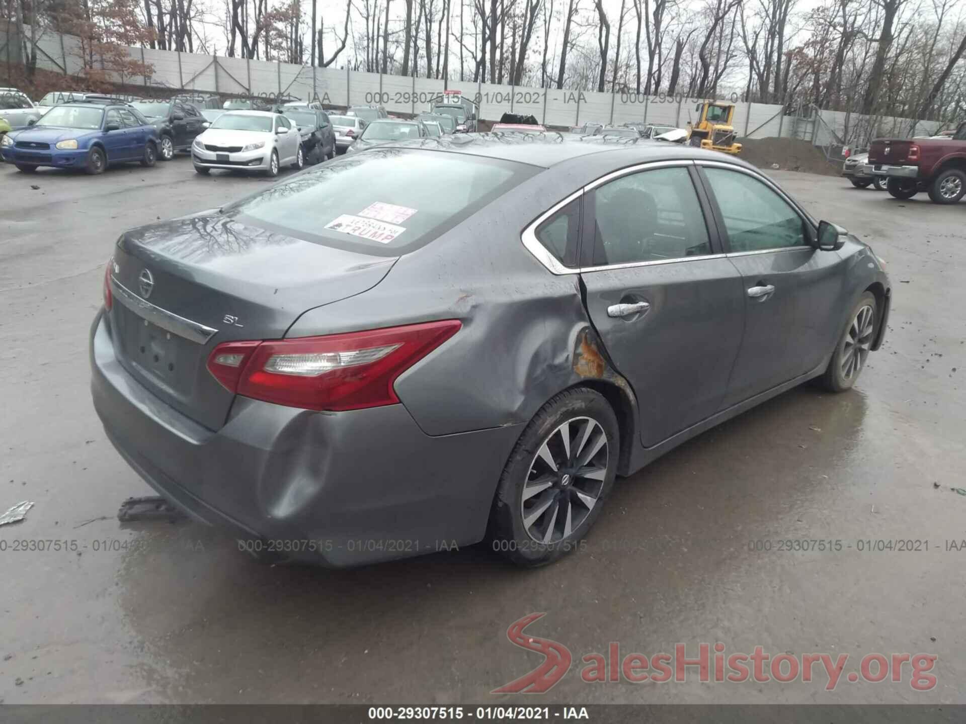 1N4AL3AP9JC153328 2018 NISSAN ALTIMA