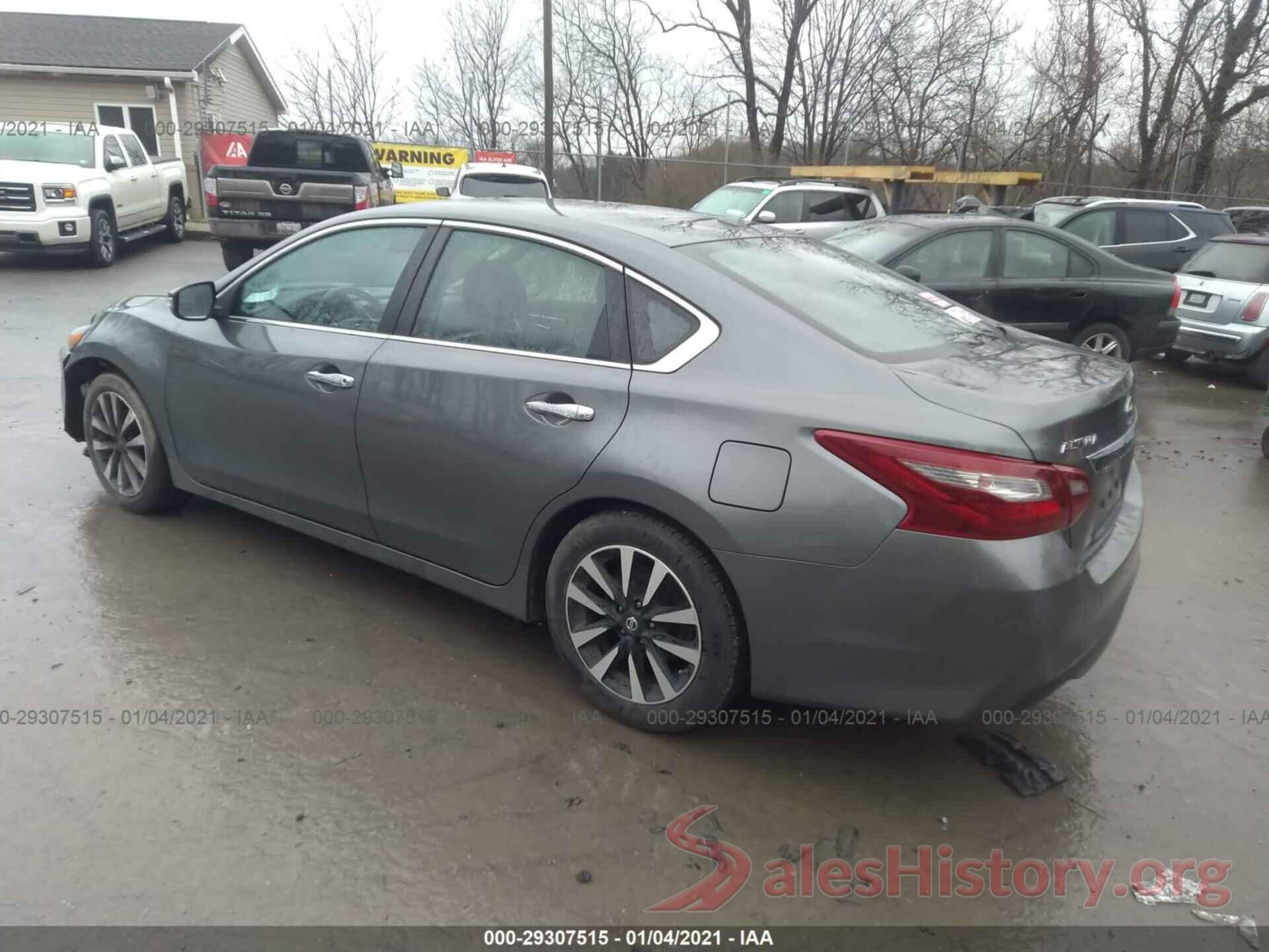 1N4AL3AP9JC153328 2018 NISSAN ALTIMA