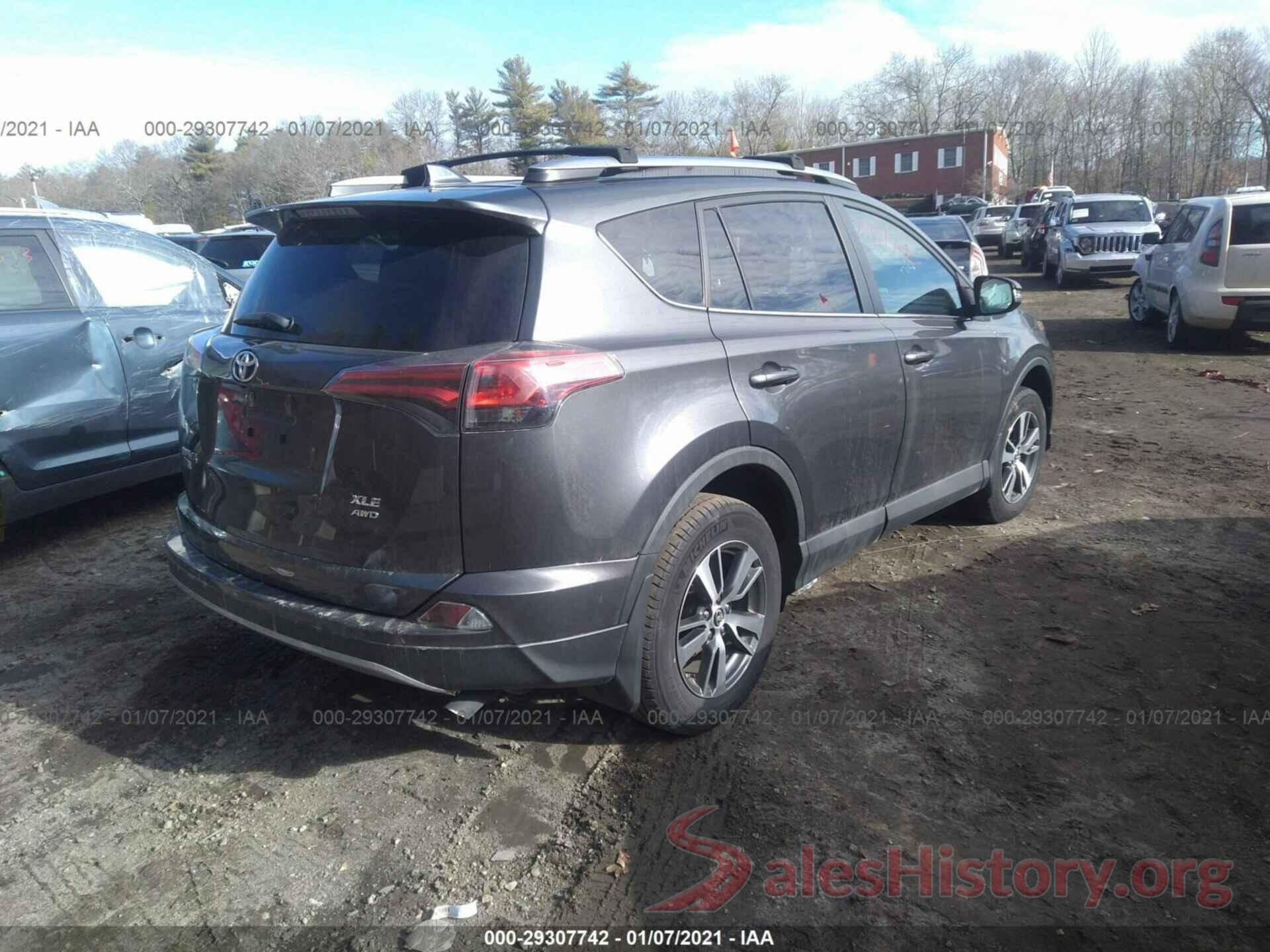 2T3RFREV0HW683274 2017 TOYOTA RAV4