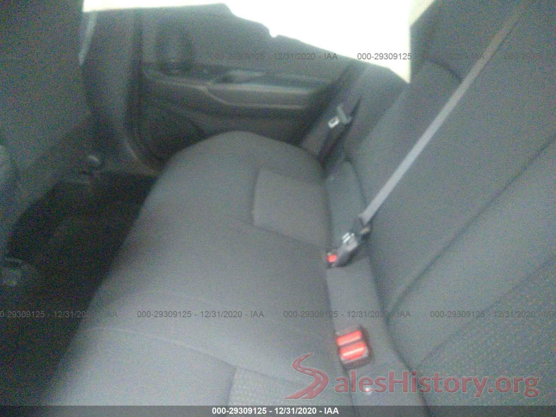 NMTKHMBX8KR069004 2019 TOYOTA C-HR