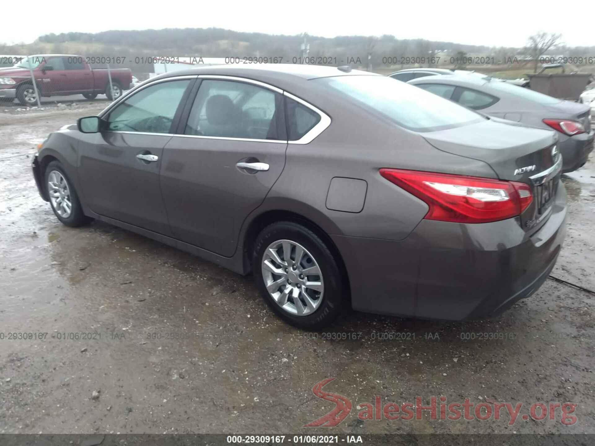 1N4AL3AP1HC171591 2017 NISSAN ALTIMA