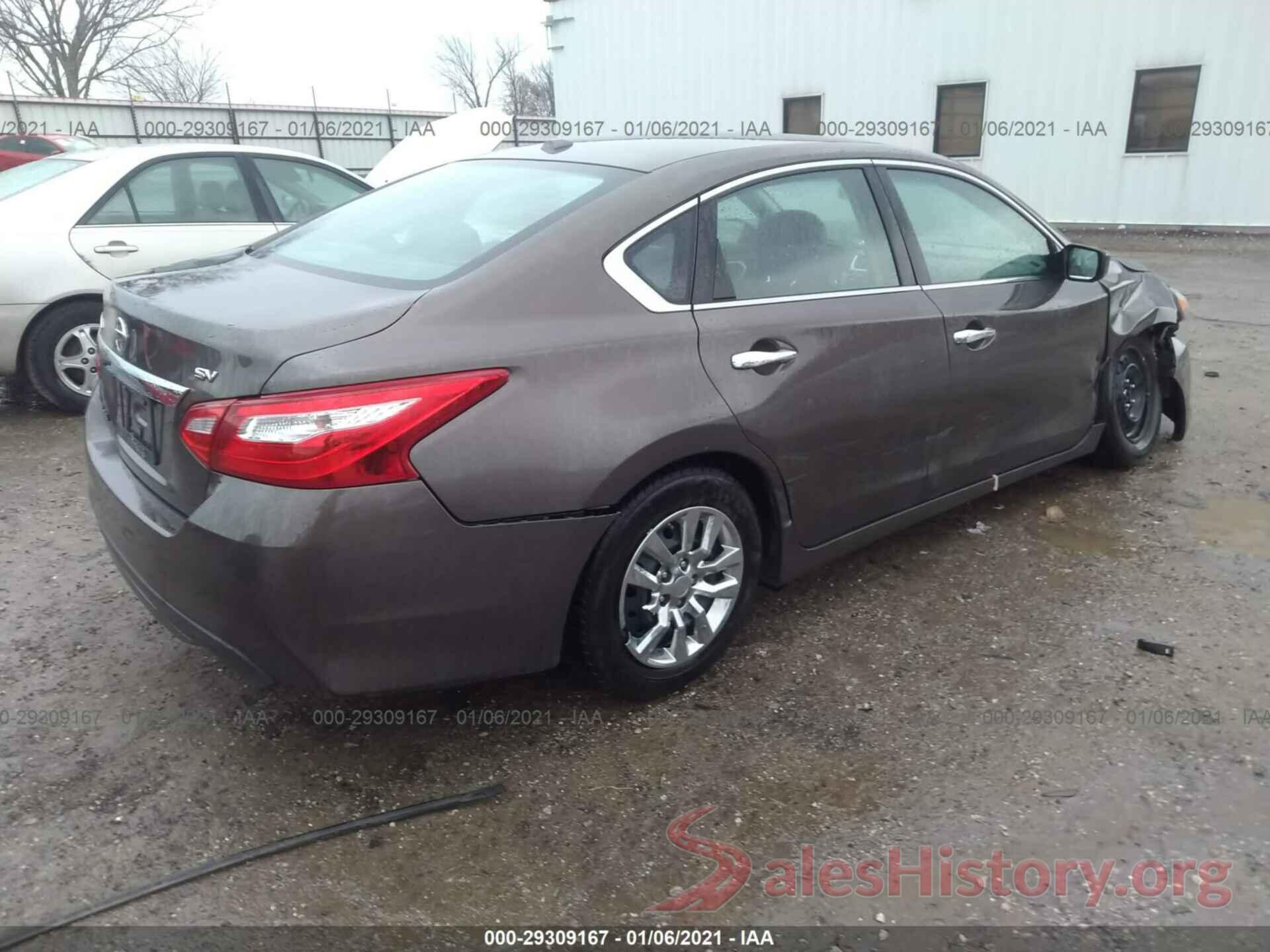 1N4AL3AP1HC171591 2017 NISSAN ALTIMA