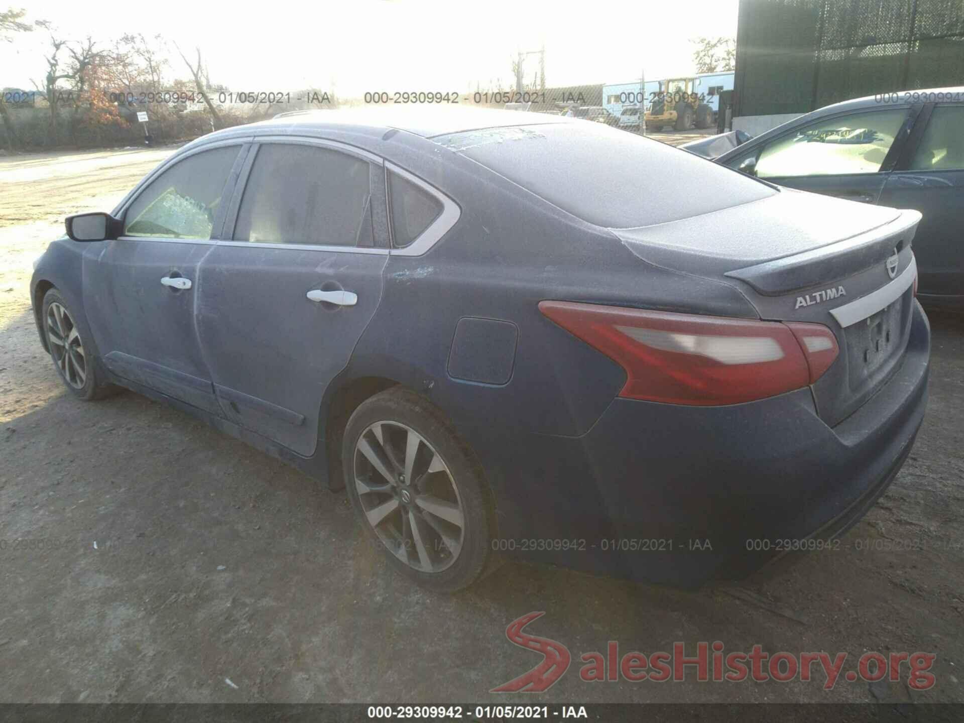 1N4AL3AP6HC139526 2017 NISSAN ALTIMA