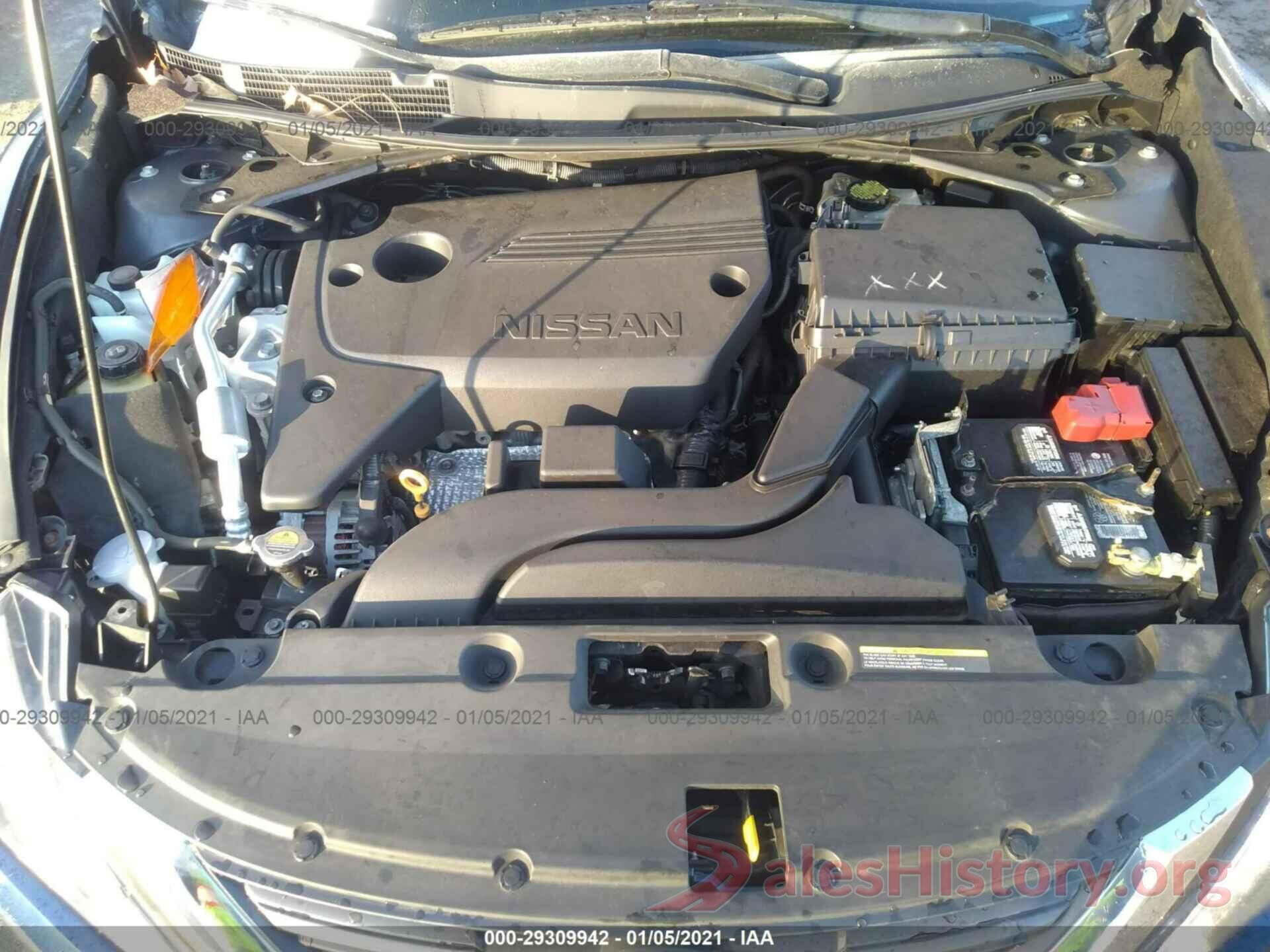 1N4AL3AP6HC139526 2017 NISSAN ALTIMA