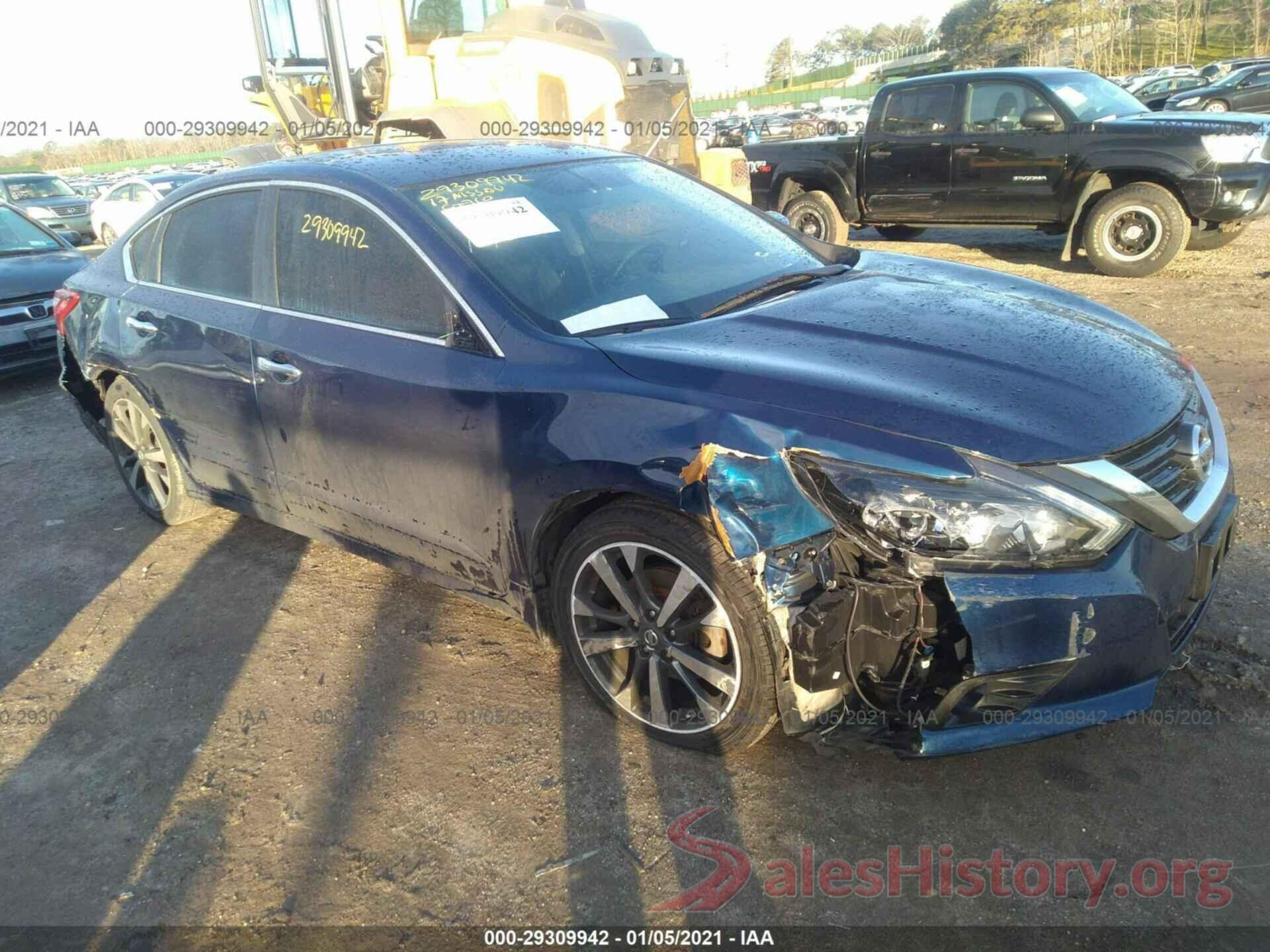 1N4AL3AP6HC139526 2017 NISSAN ALTIMA