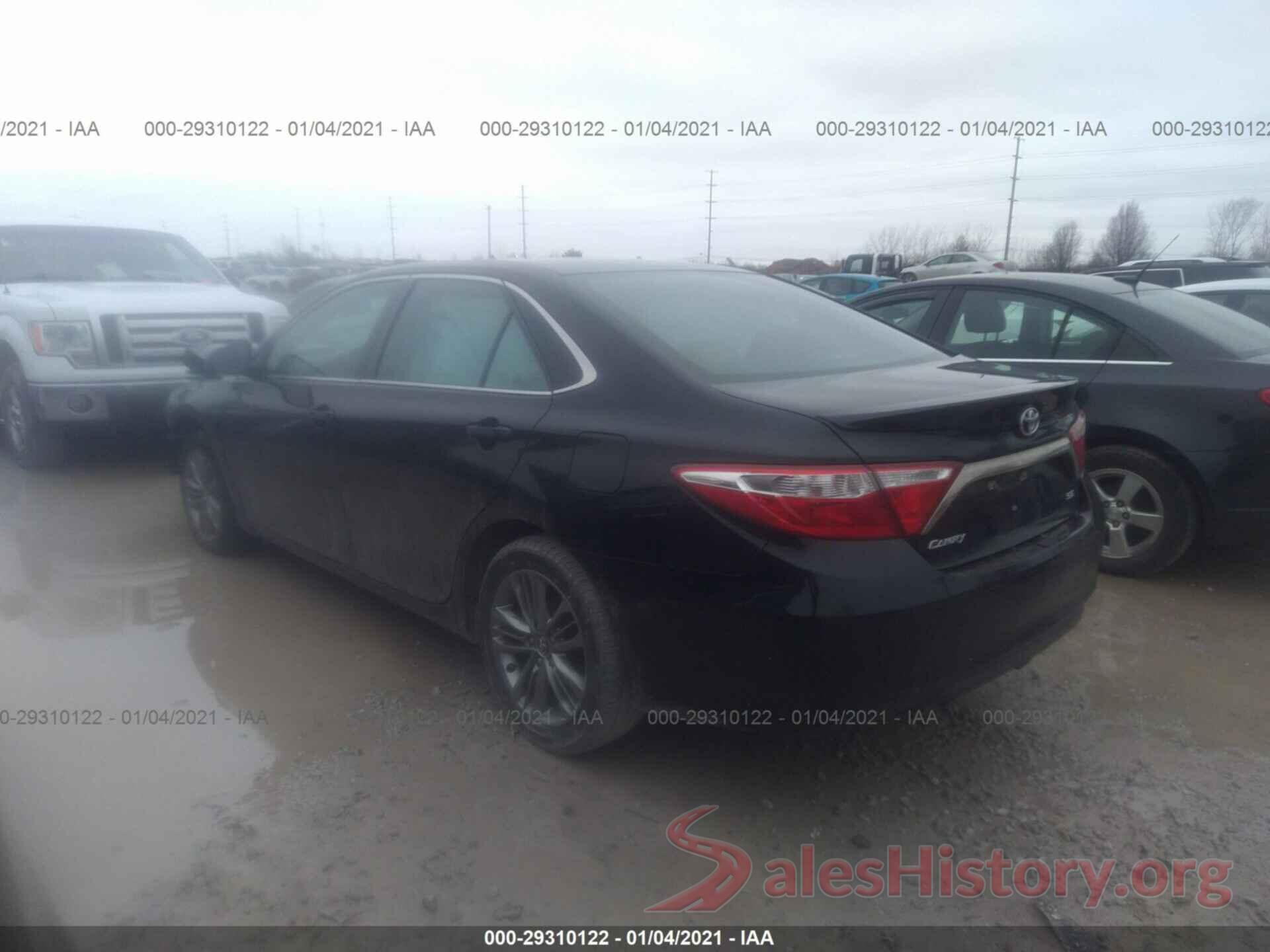 4T1BF1FK5HU396853 2017 TOYOTA CAMRY