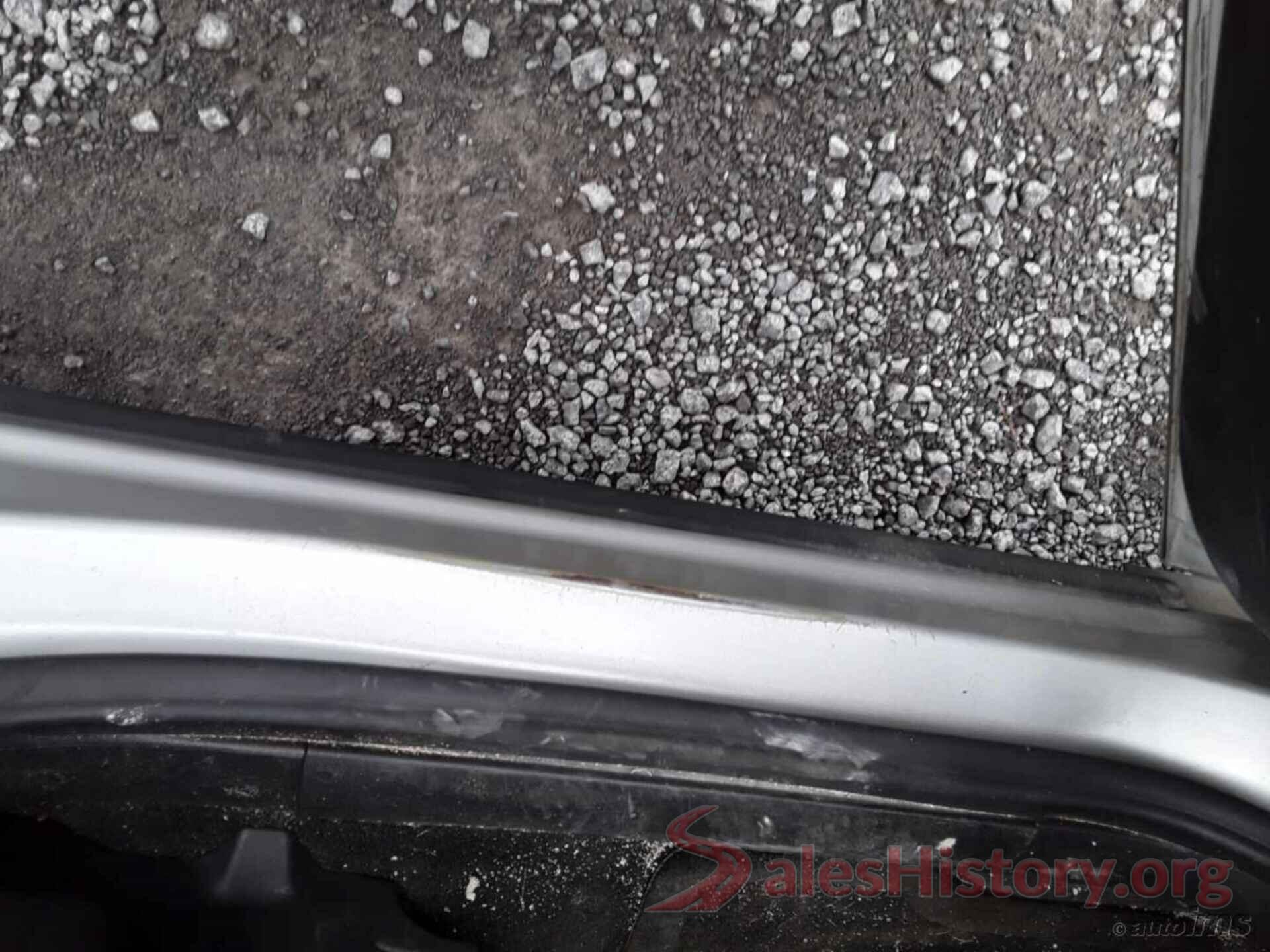 2GNFLFEK2H6226775 2017 CHEVROLET EQUINOX