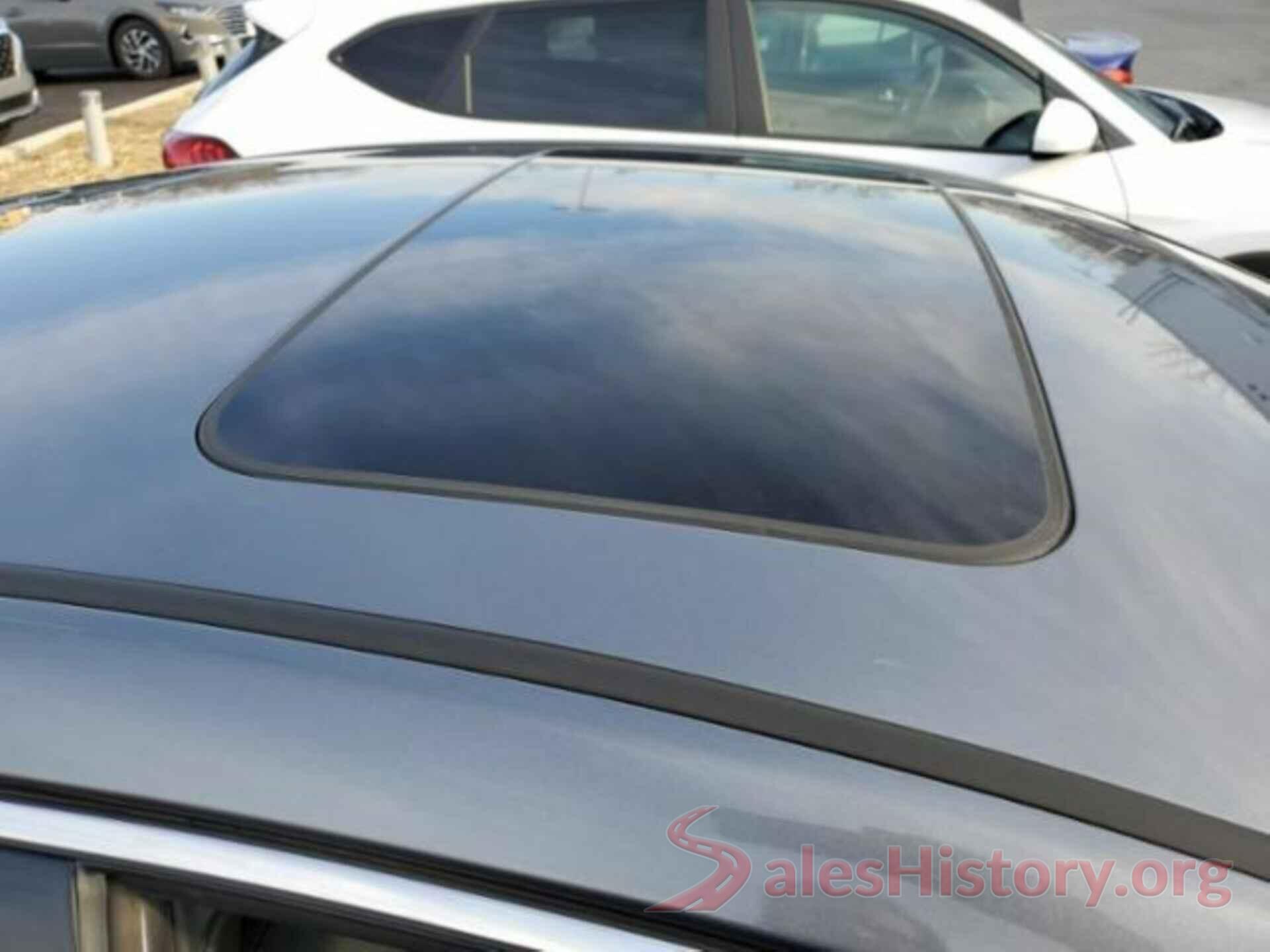 5NPE34AF3JH635418 2018 HYUNDAI SONATA