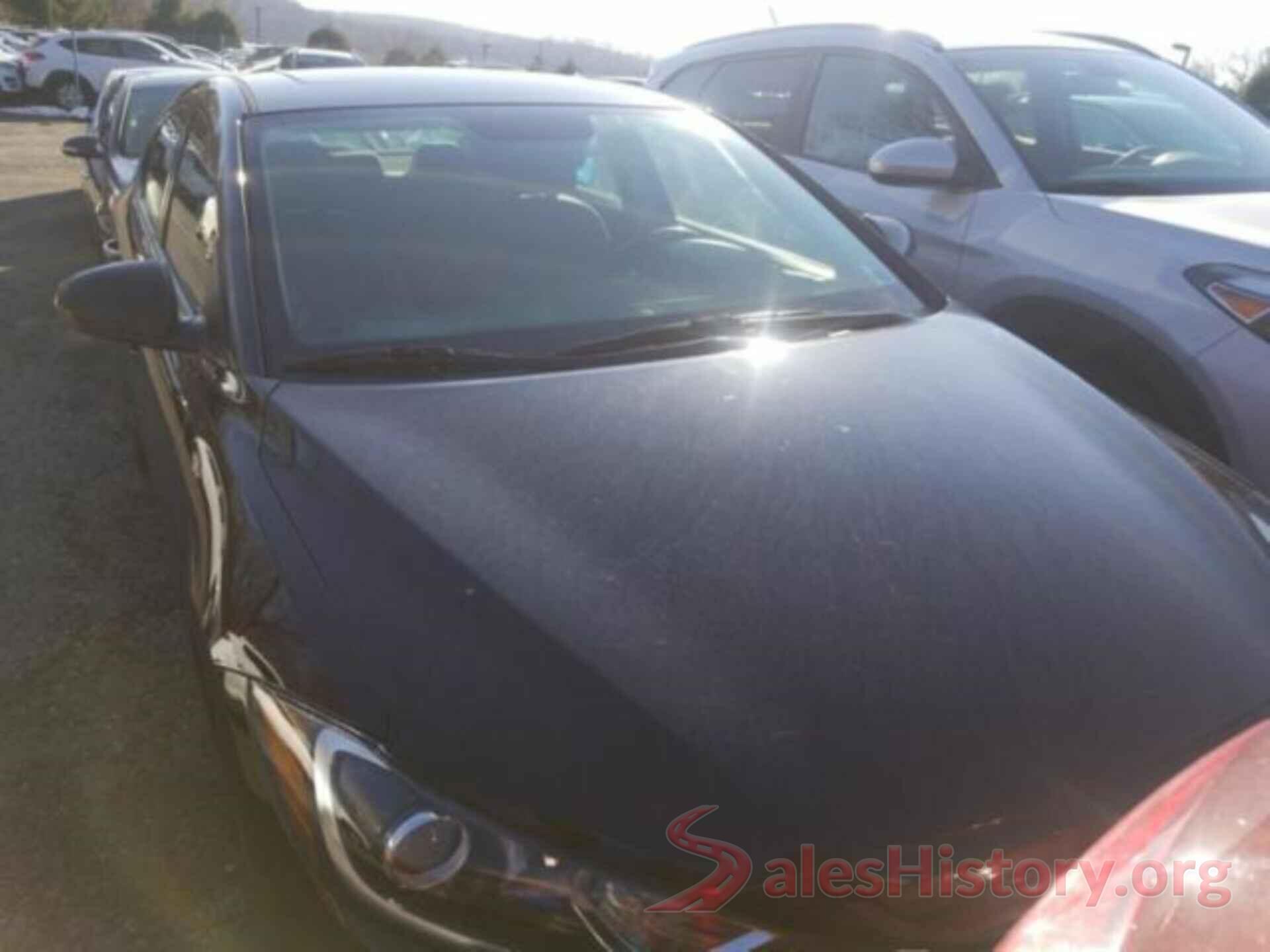 5NPD84LF6JH262711 2018 HYUNDAI ELANTRA