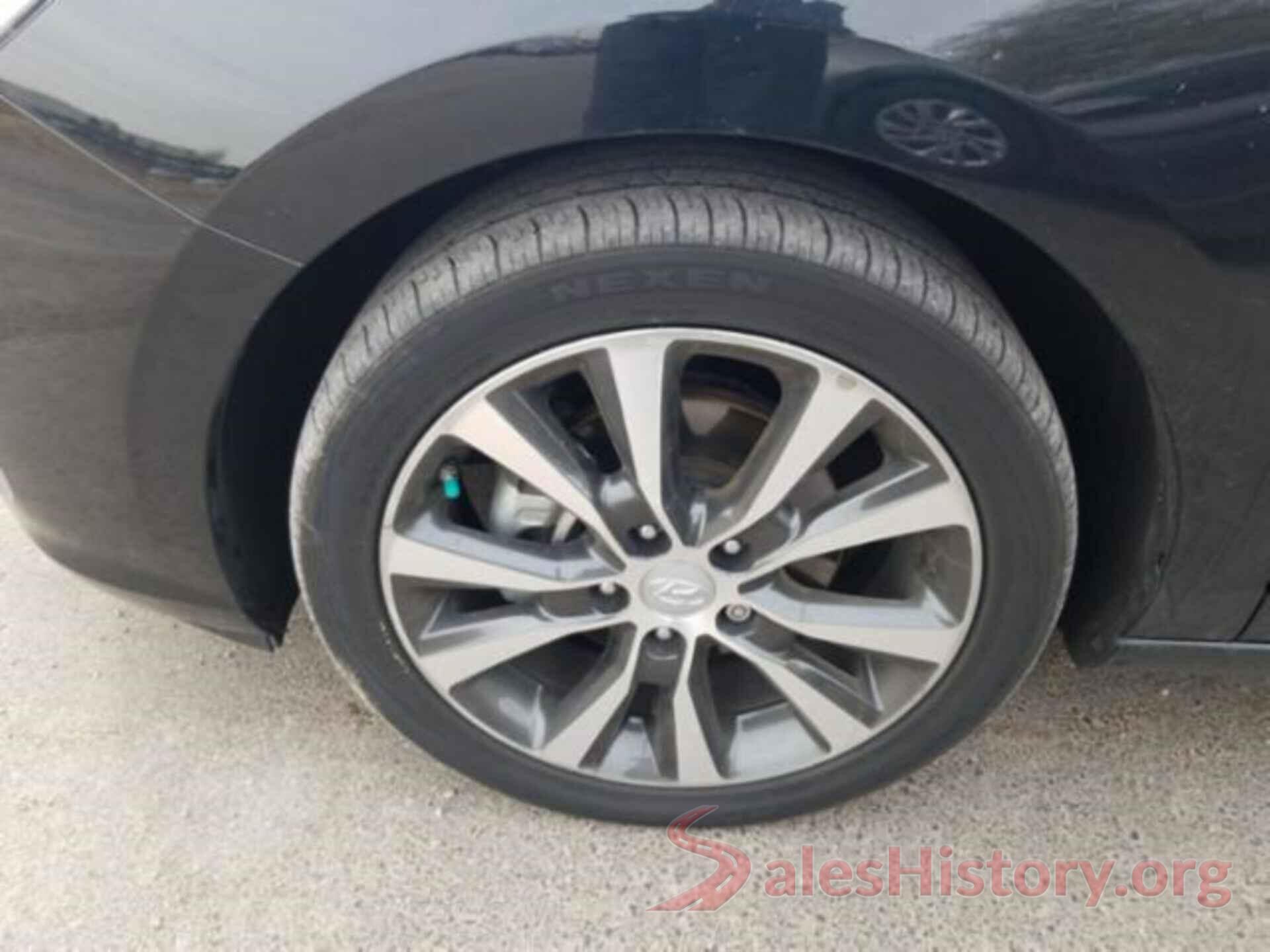 KMHH35LE4JU012608 2018 HYUNDAI ELANTRA GT