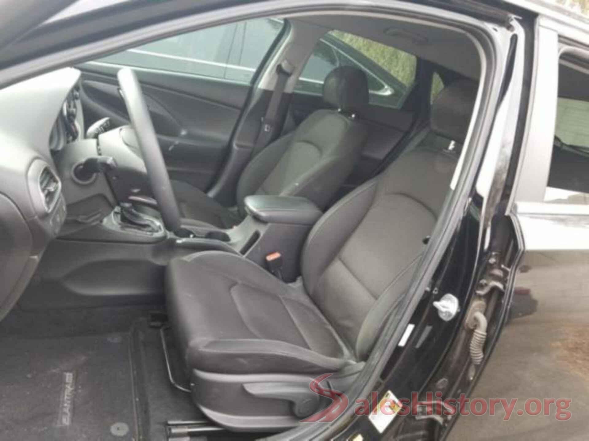 KMHH35LE4JU012608 2018 HYUNDAI ELANTRA GT